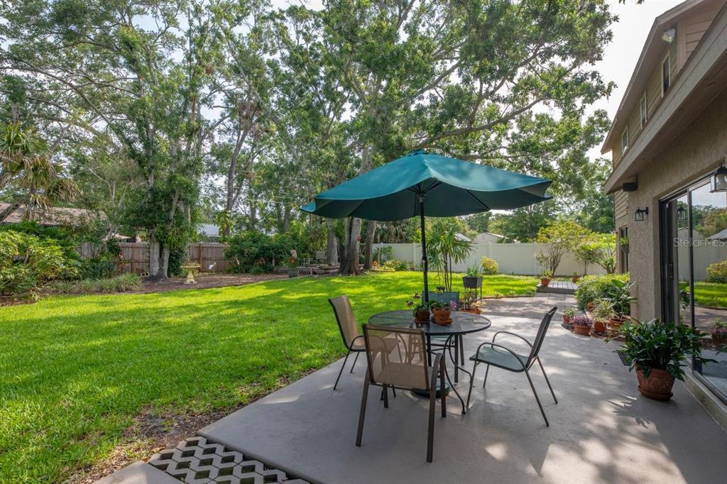 Largo, Florida, 33773, United States, 3 Bedrooms Bedrooms, ,3 BathroomsBathrooms,Residential,For Sale,1839107