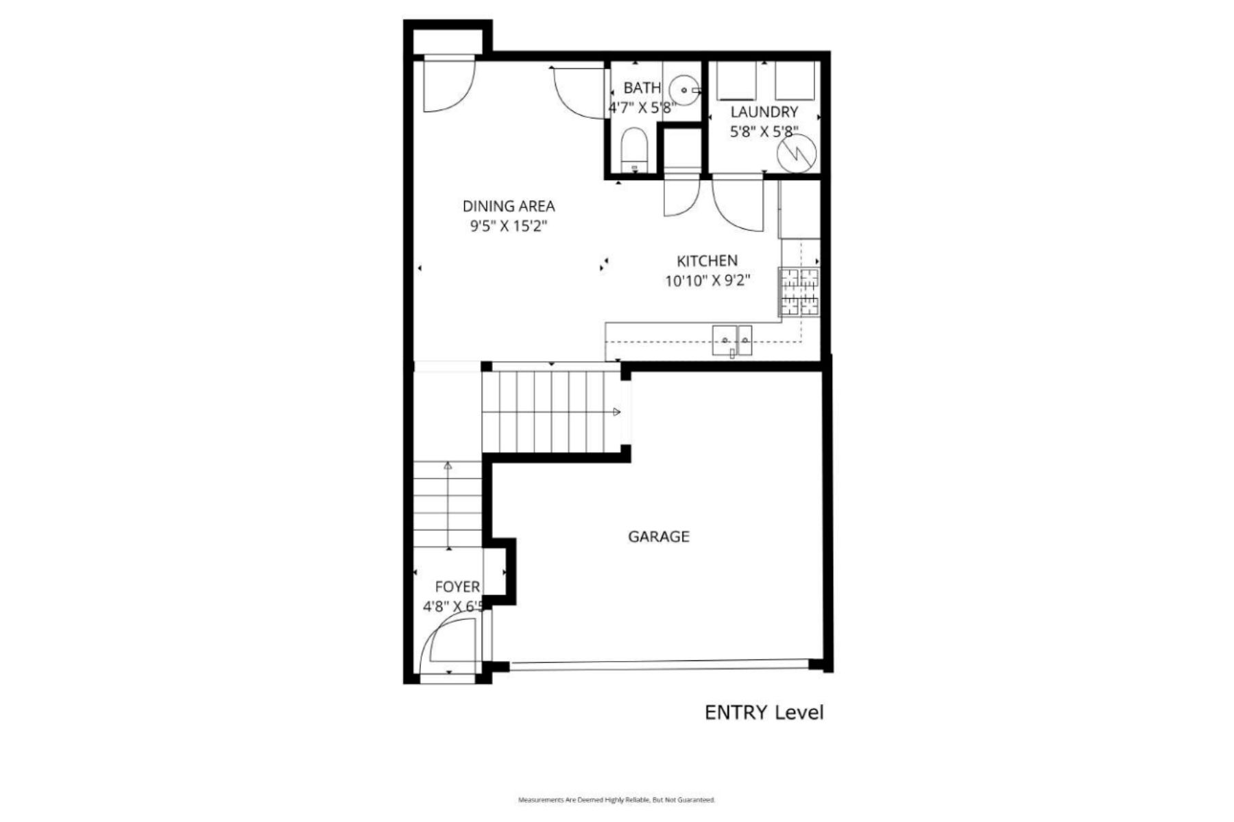  2002 Dakota Place, Annapolis, MD, 21403 - 物件實景