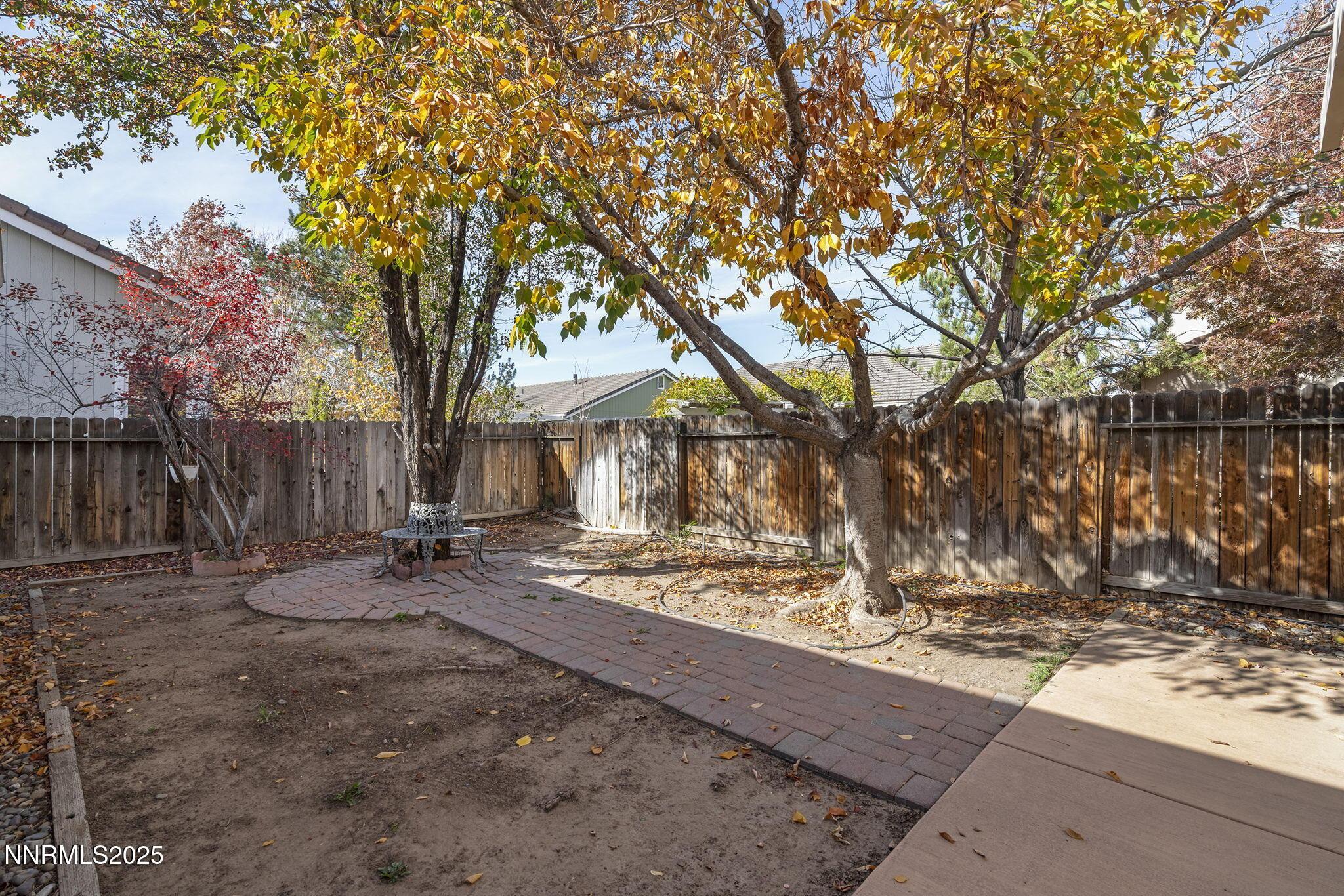 Reno, Nevada, 89502, United States, 4 Bedrooms Bedrooms, ,2 BathroomsBathrooms,Residential,For Sale,1997372