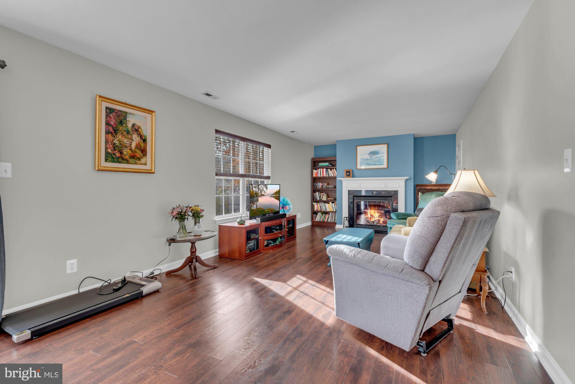 Shady Side, Maryland, 20764, United States, 4 Bedrooms Bedrooms, ,3 BathroomsBathrooms,Residential,For Sale,2011668