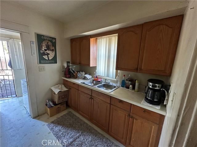 Baldwin Park, California, 91706, United States, 2 Bedrooms Bedrooms, ,1 BathroomBathrooms,Residential,For Sale,1998683