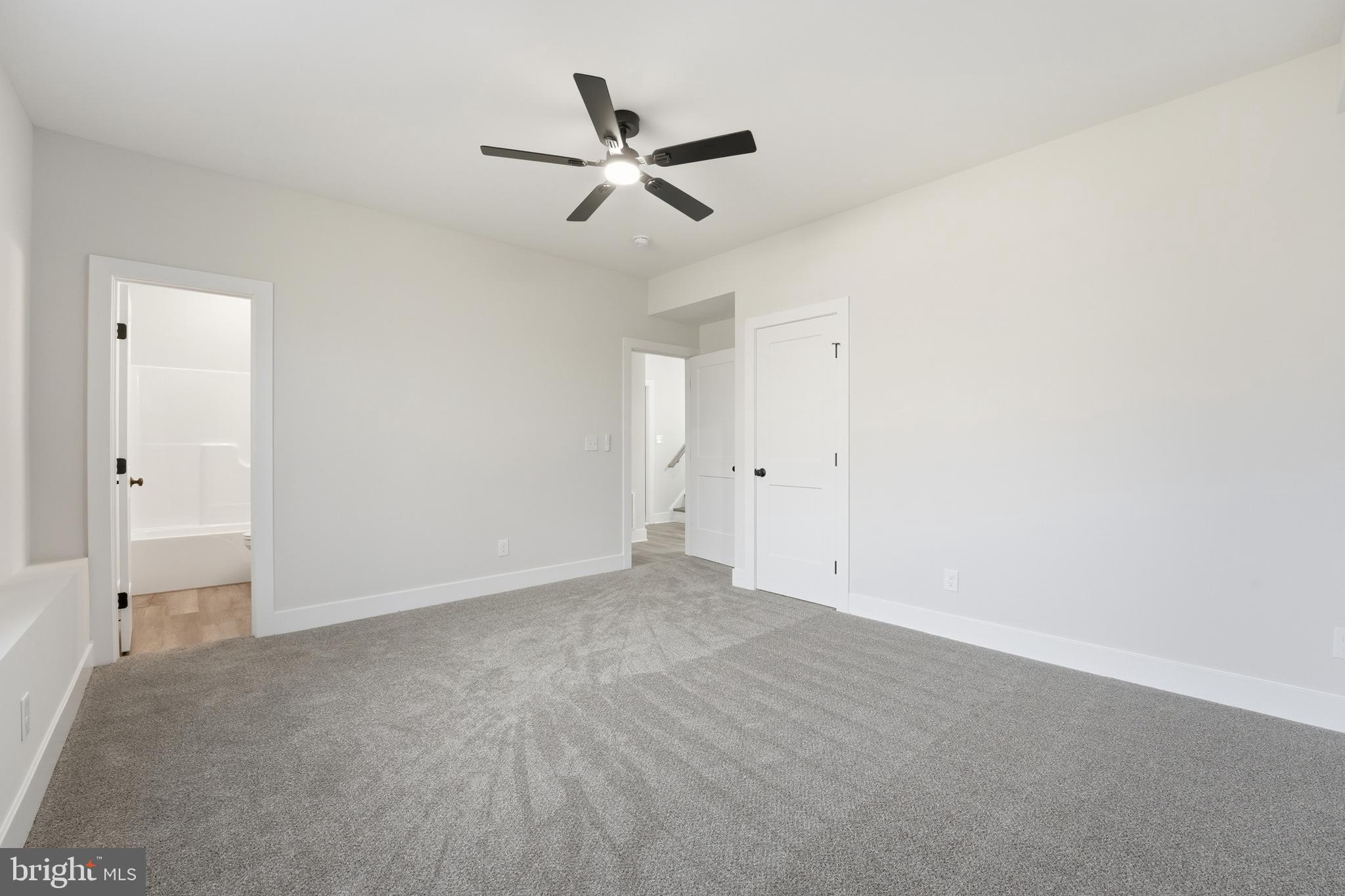 Richardsville, Virginia, 22736, United States, 4 Bedrooms Bedrooms, ,3 BathroomsBathrooms,Residential,For Sale,2005626