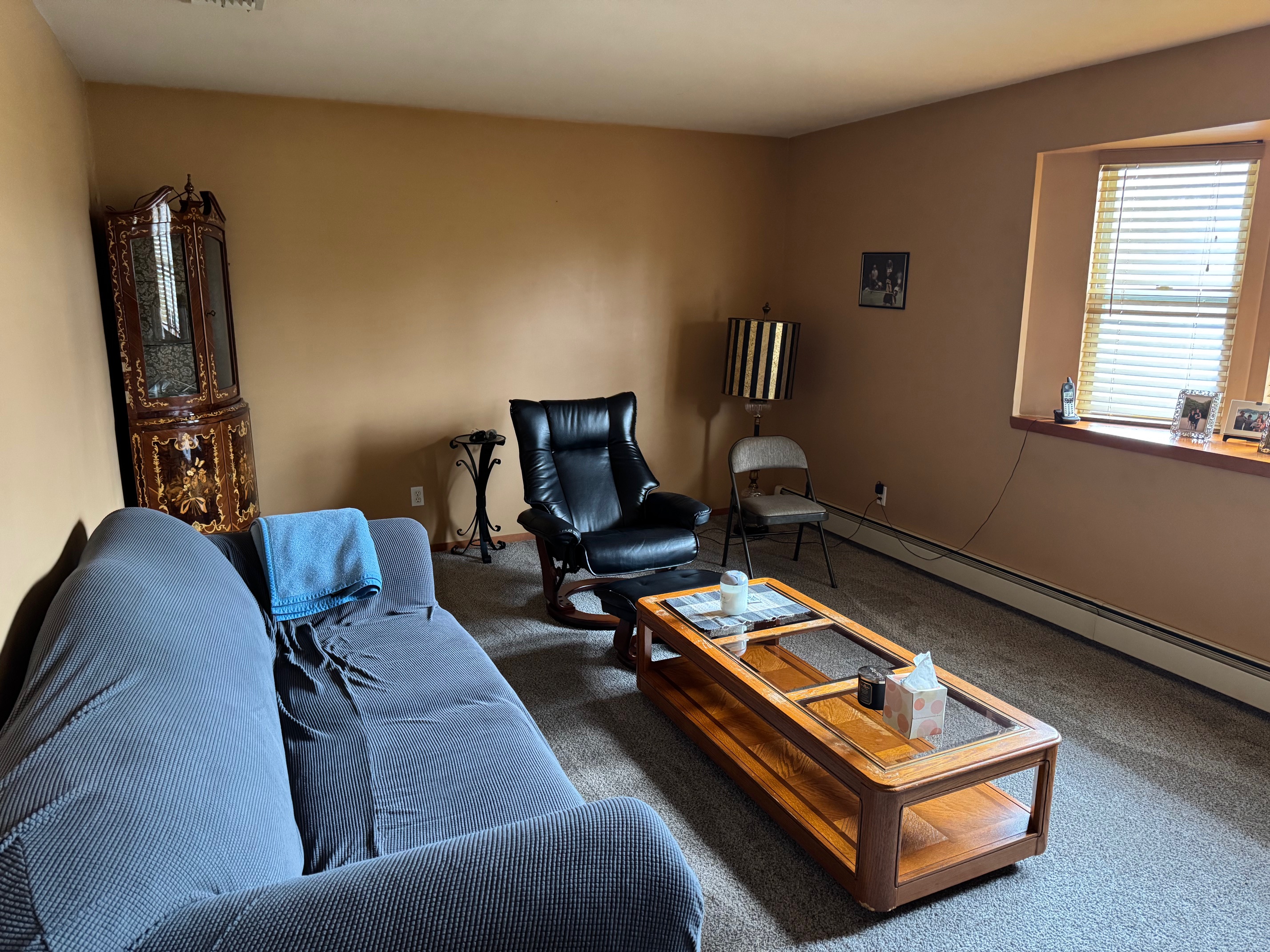 Shirley, New York, 11967, United States, 3 Bedrooms Bedrooms, ,2 BathroomsBathrooms,Residential,For Sale,1762407