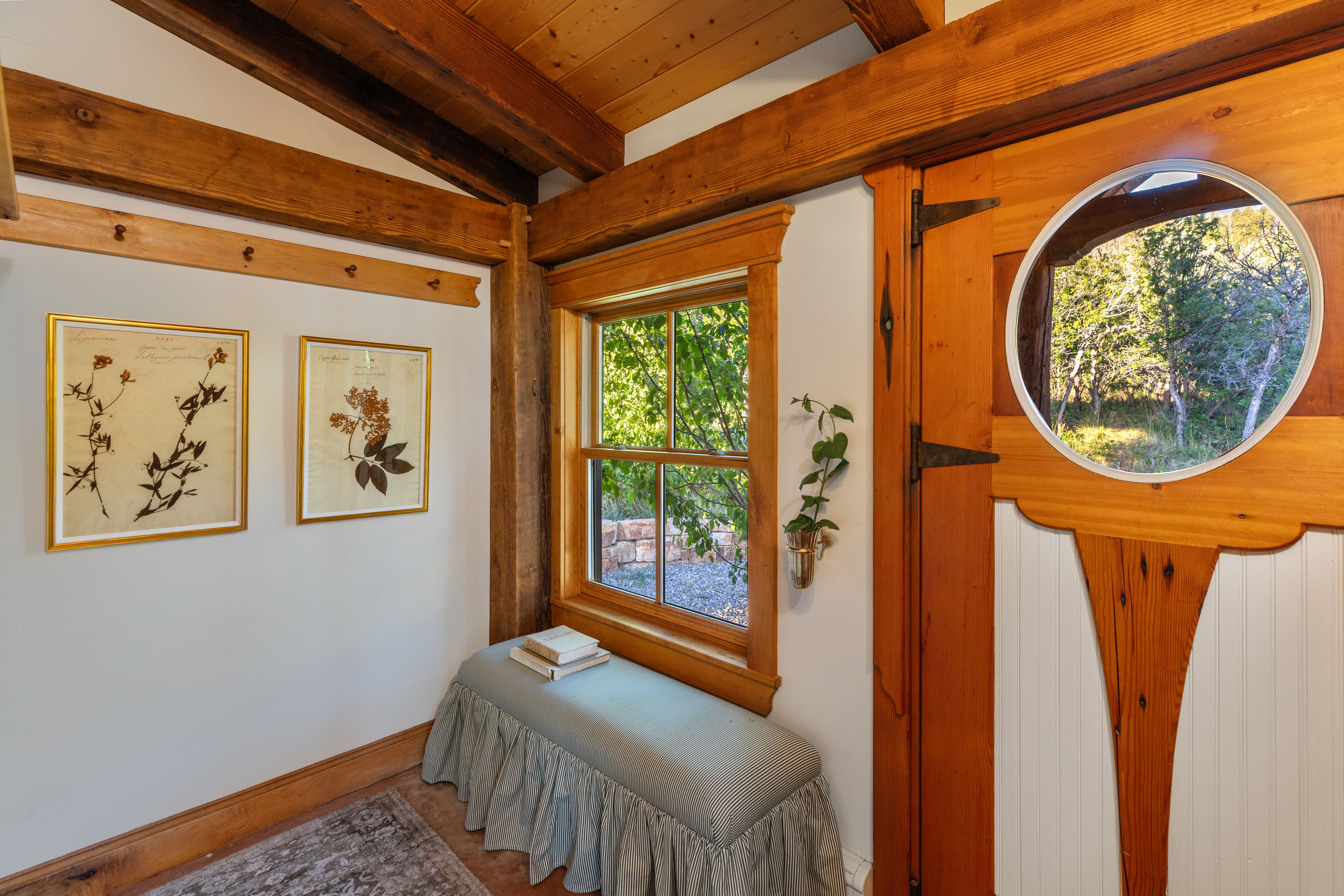  Extraordinary Private Retreat in the Colorado Rocky Mountains - 物件實景
