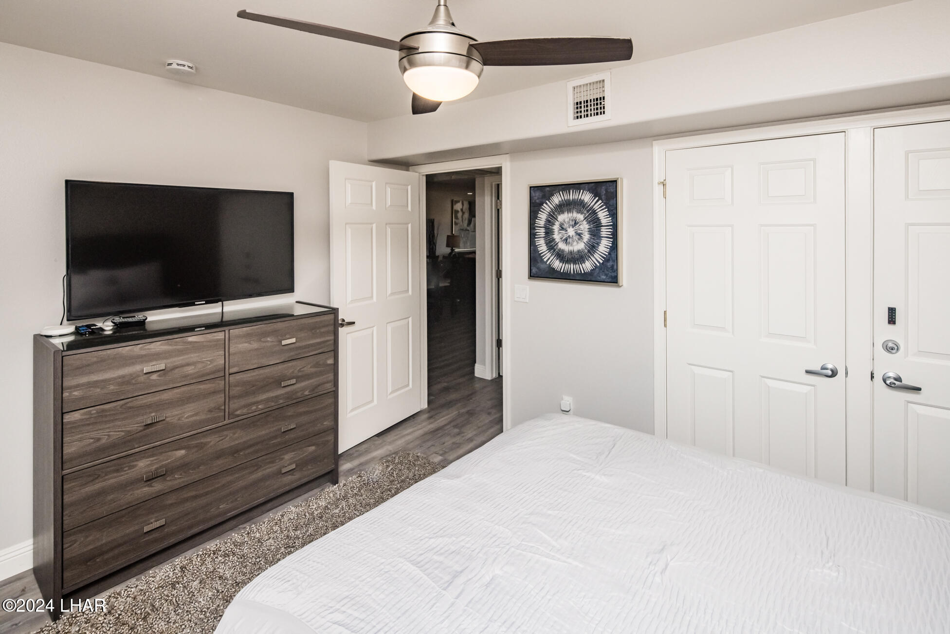 Lake Havasu City, Arizona, 86403, United States, 2 Bedrooms Bedrooms, ,1 BathroomBathrooms,Residential,For Sale,1838731