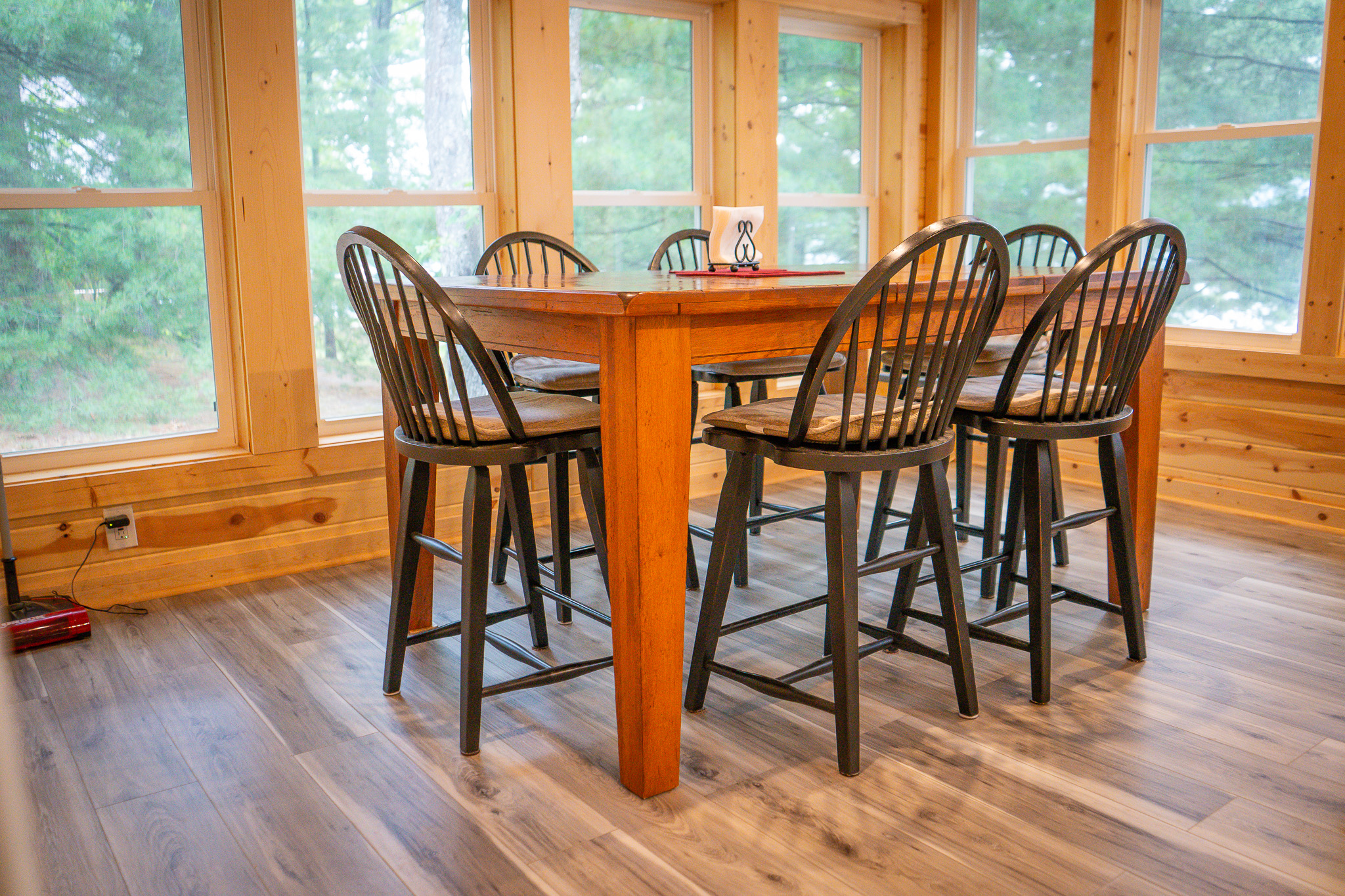 Fountain, Michigan, 49410, United States, 4 Bedrooms Bedrooms, ,3 BathroomsBathrooms,Residential,For Sale,1943035