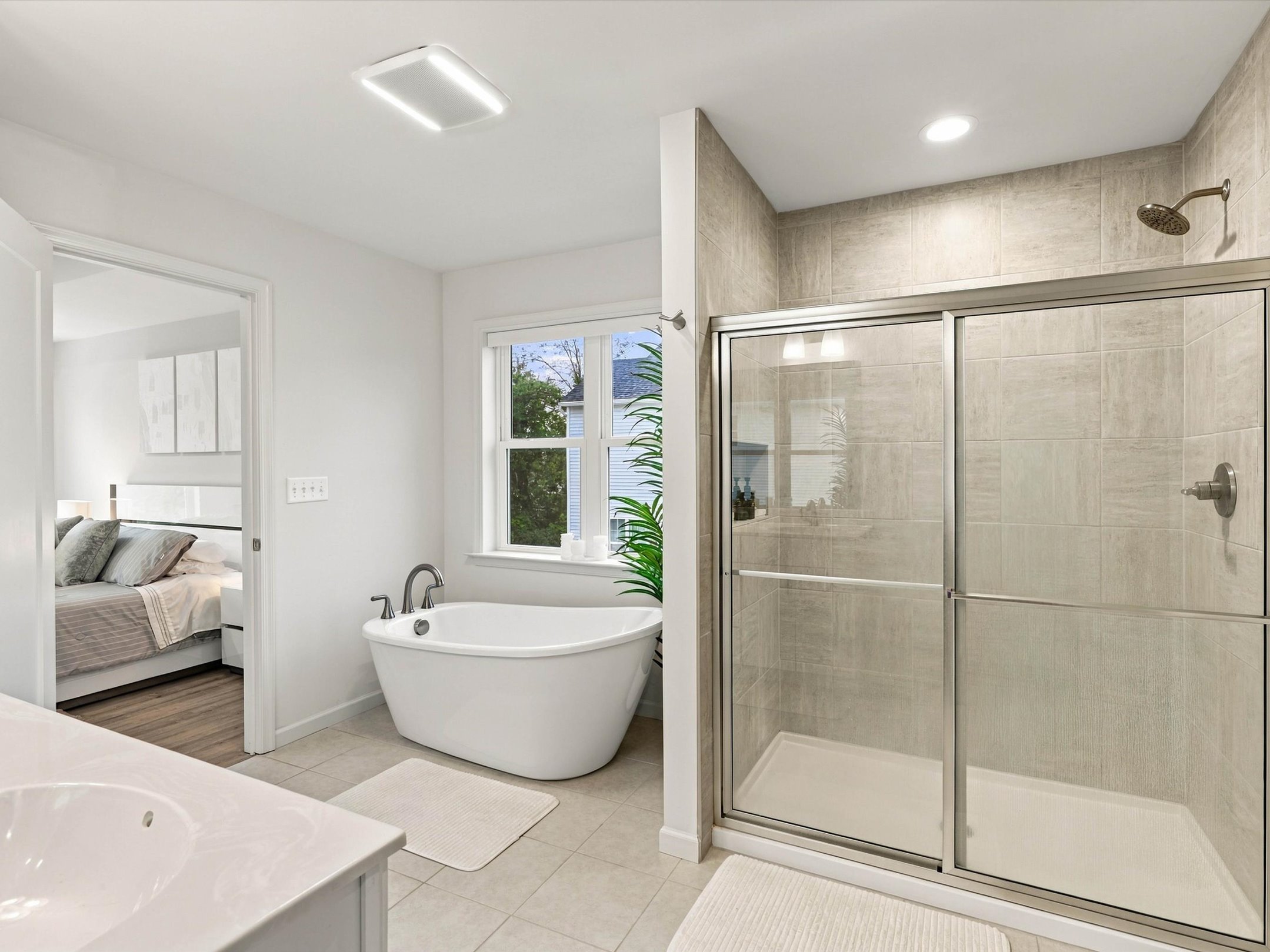  4 Rein Dr, Stevens, PA 17578 - 物件實景