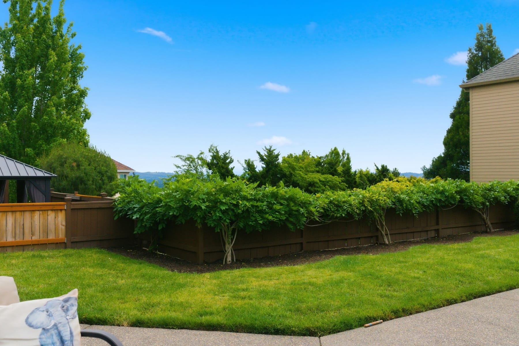 12048 SW CAFFALL LN Tigard, OR 97224 - 物件實景