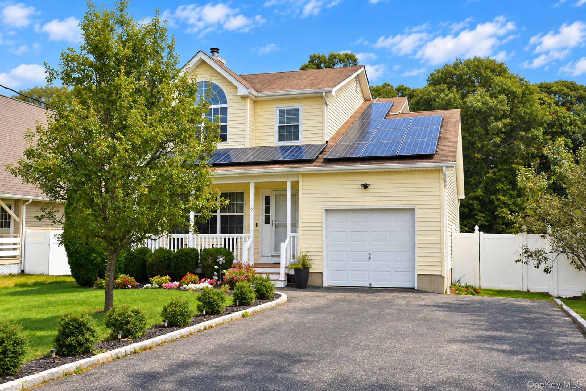 The Grn, Shirley, NY 11967 #1