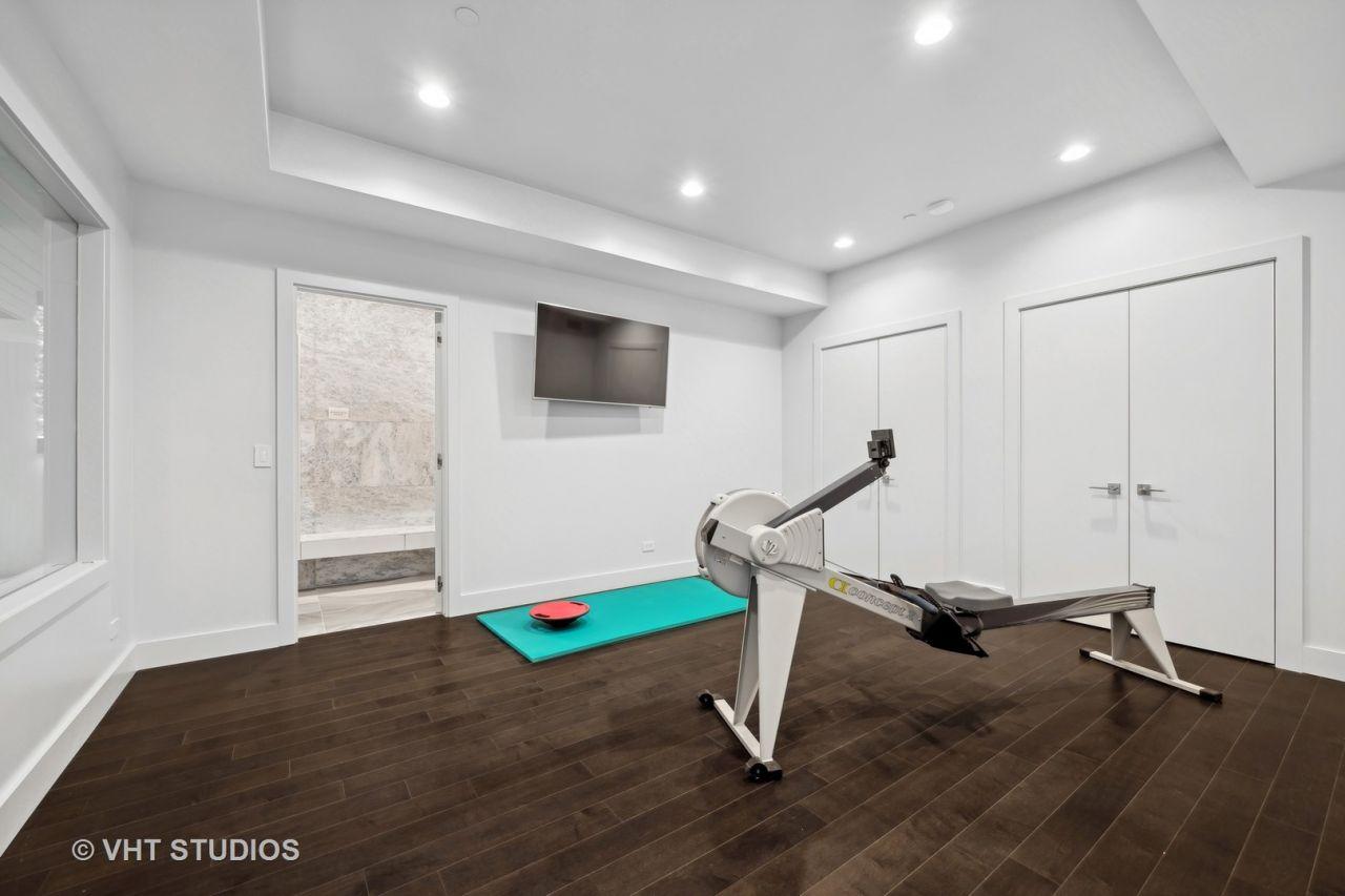 Barrington, Illinois, 60010, United States, 5 Bedrooms Bedrooms, ,5 BathroomsBathrooms,Residential,For Sale,1759208