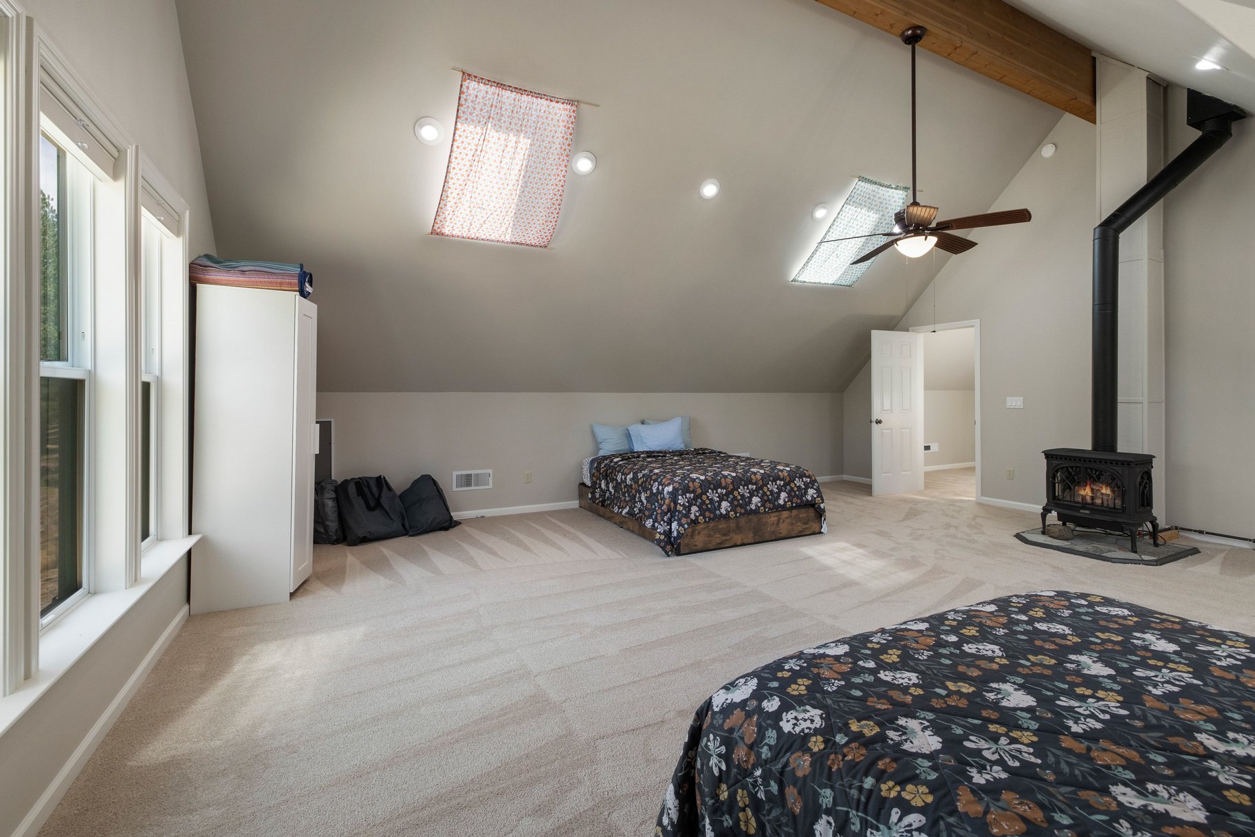  Exceptional Value in Valley Ranch - 物件實景