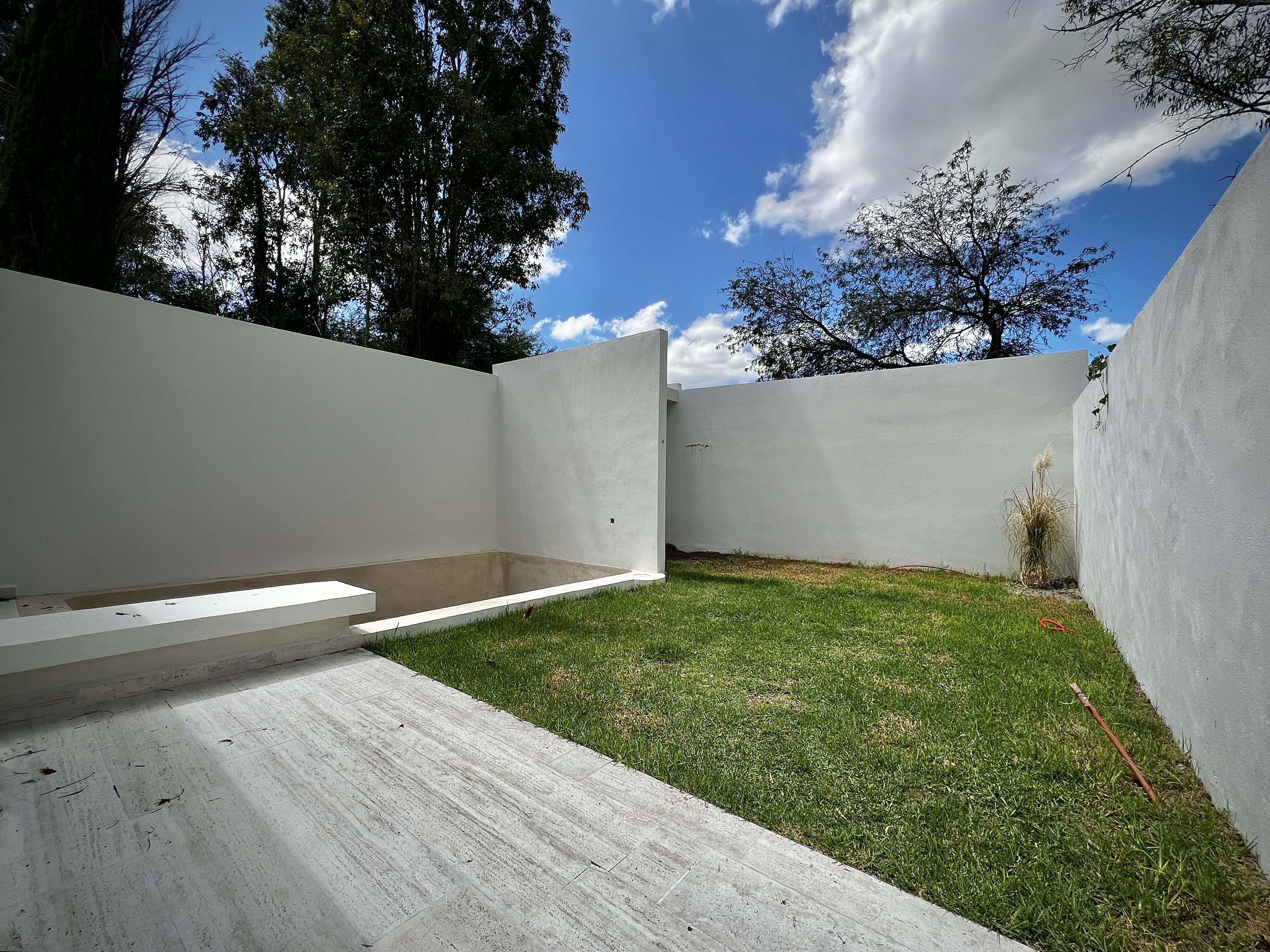  CASA ACACIA GOLF TEQUISQUIAPAN - 物件實景