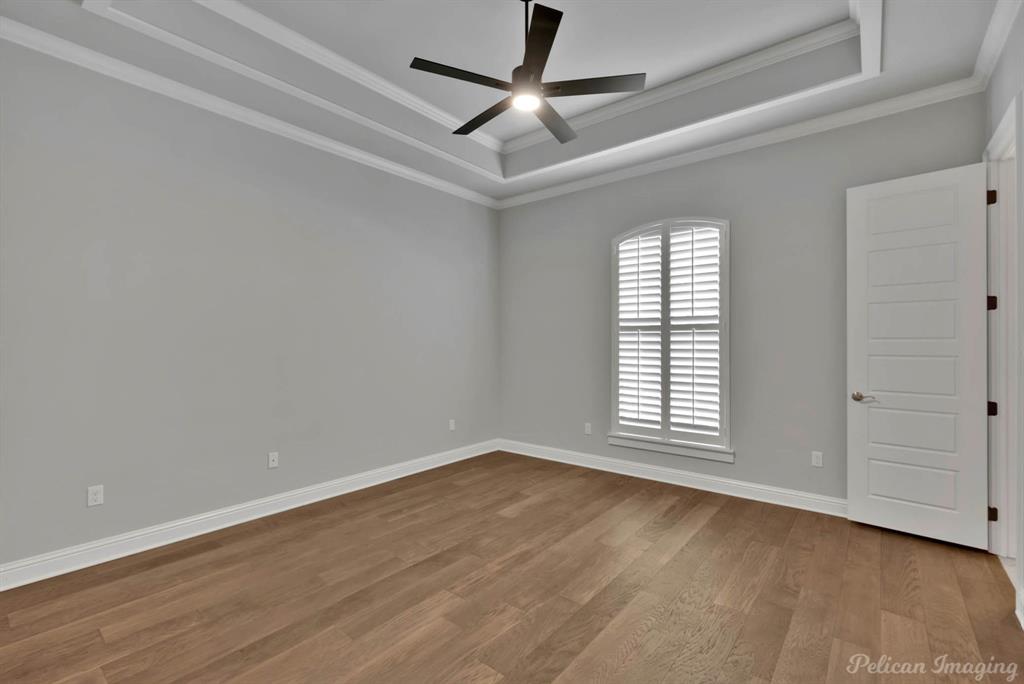 Shreveport, Louisiana, 71106, United States, 4 Bedrooms Bedrooms, ,4 BathroomsBathrooms,Residential,For Sale,1751333