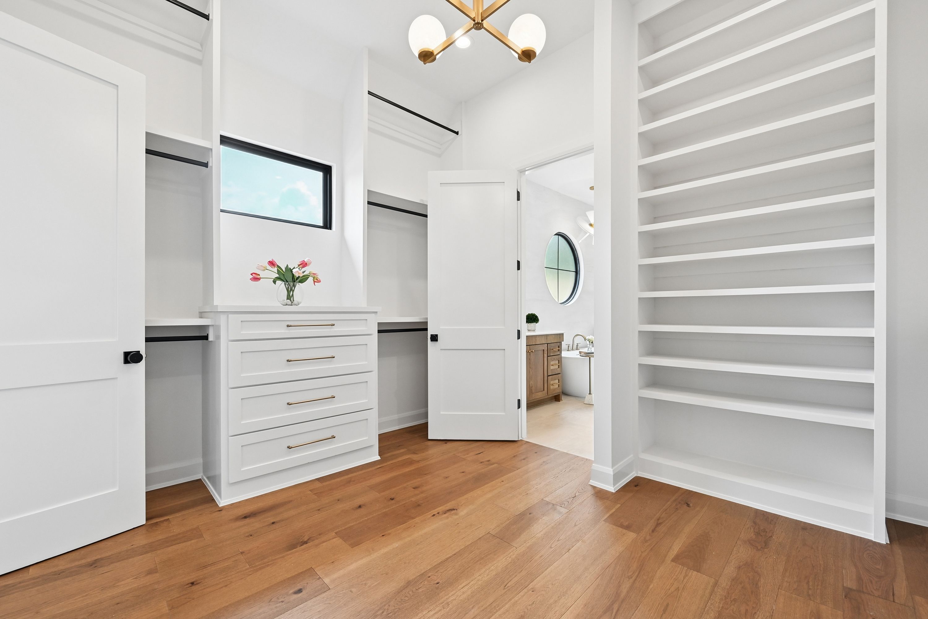  1226 East 30th Street, Tulsa, OK 74114 - 物件實景