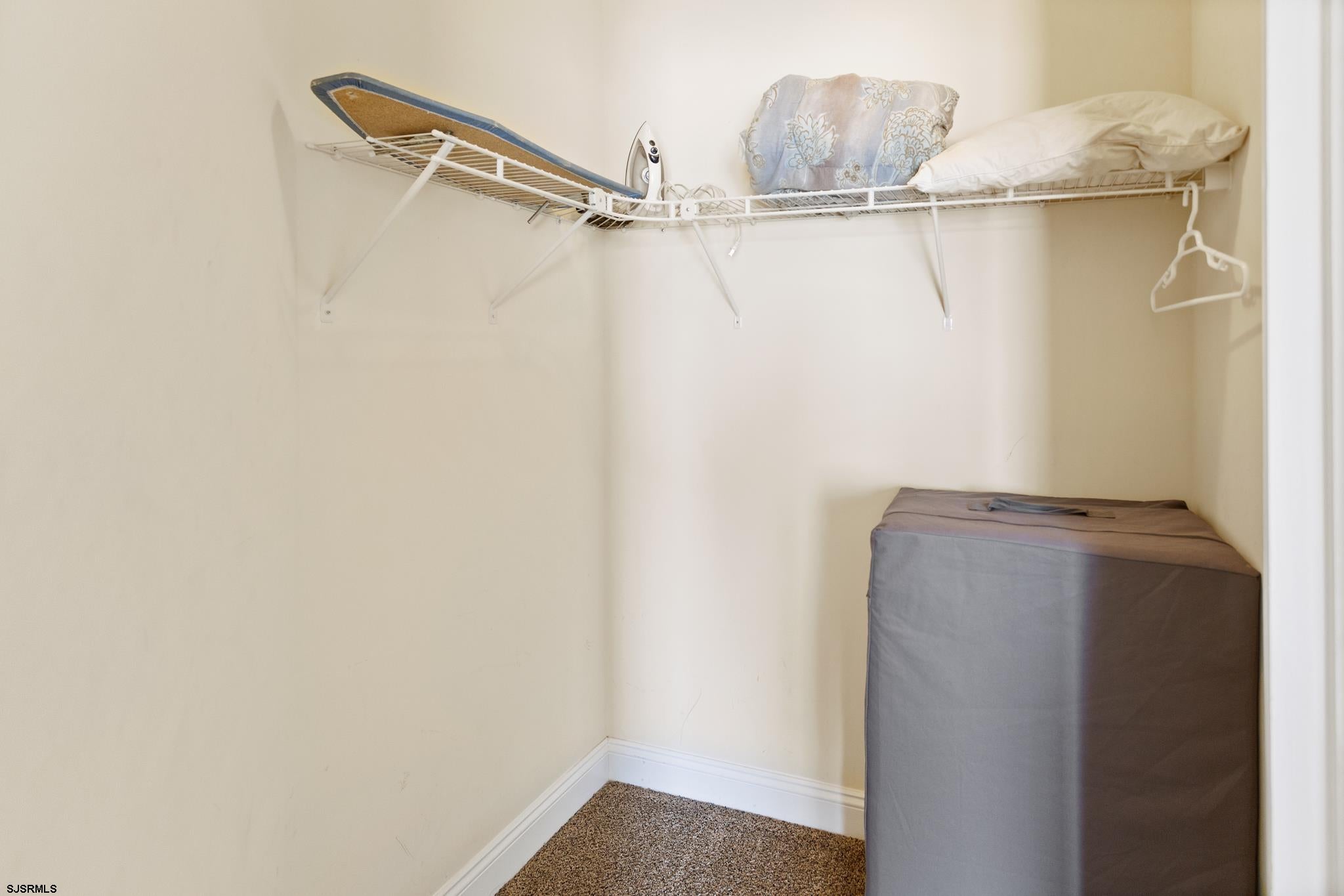 Atlantic City, New Jersey, 08401, United States, 3 Bedrooms Bedrooms, ,3 BathroomsBathrooms,Residential,For Sale,1807764