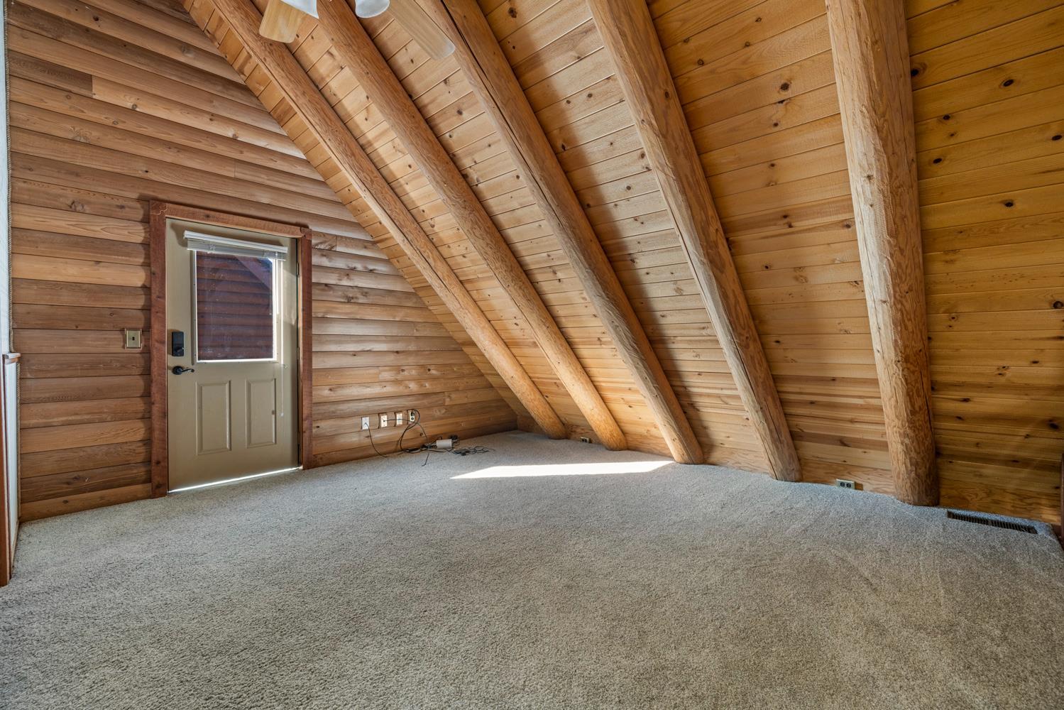 La Grange, California, 95329, United States, 2 Bedrooms Bedrooms, ,3 BathroomsBathrooms,Residential,For Sale,2009074