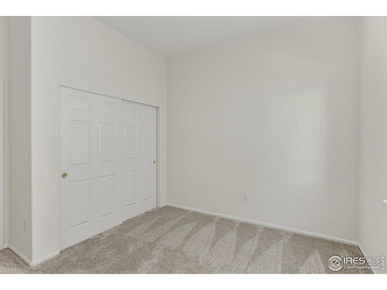 Firestone, Colorado, 80504, United States, 2 Bedrooms Bedrooms, ,2 BathroomsBathrooms,Residential,For Sale,2001906