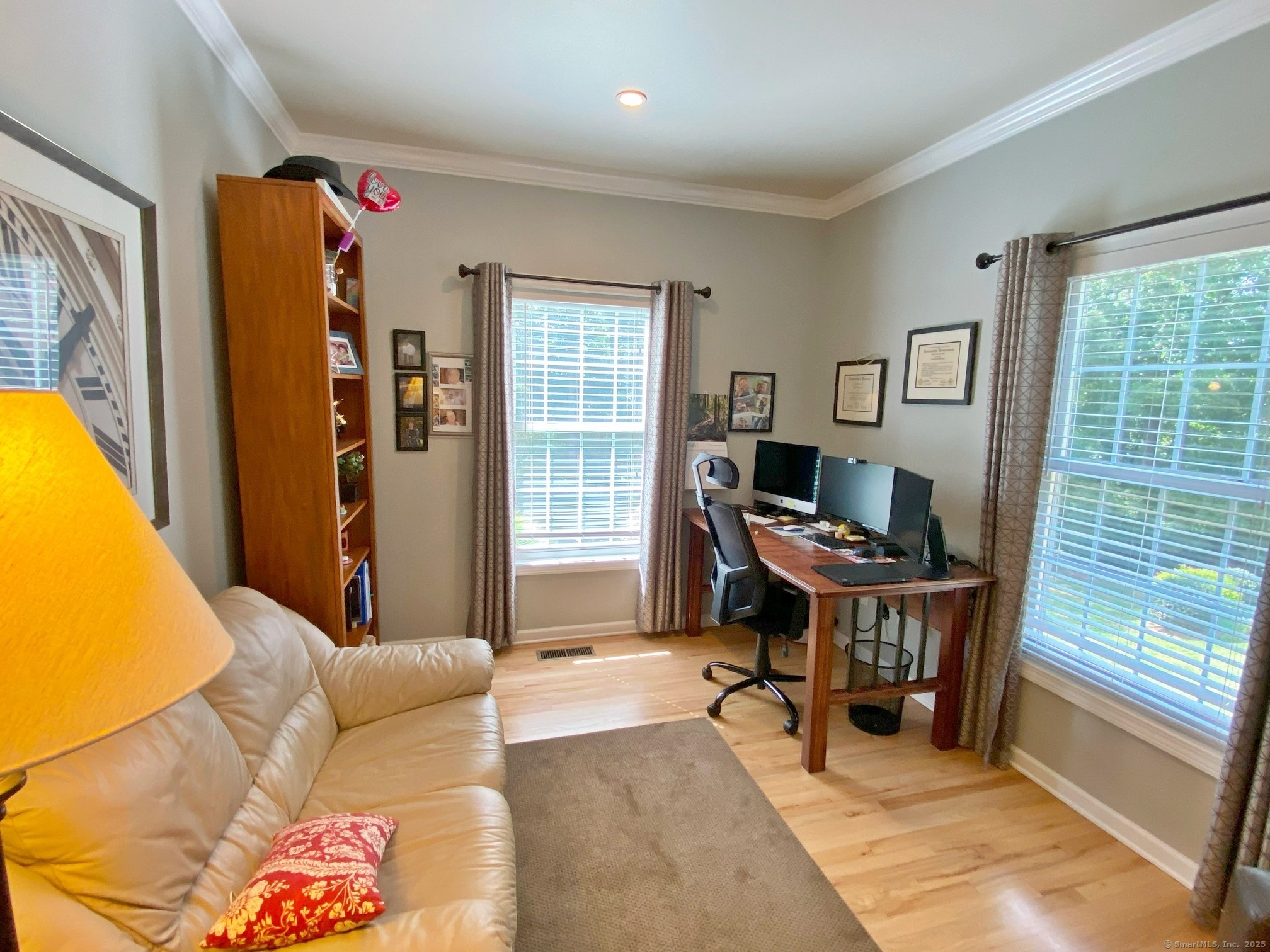 Southbury, Connecticut, 06488, United States, 4 Bedrooms Bedrooms, ,4 BathroomsBathrooms,Residential,For Sale,1932401