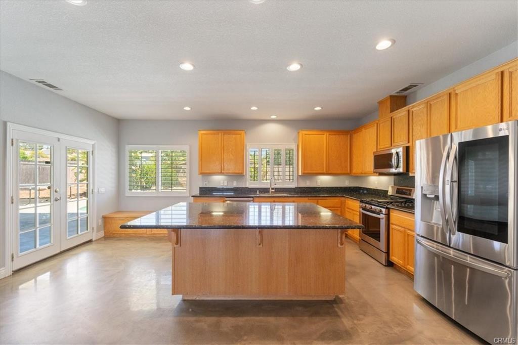 Hemet, California, 92544, United States, 4 Bedrooms Bedrooms, ,2 BathroomsBathrooms,Residential,For Sale,1899336