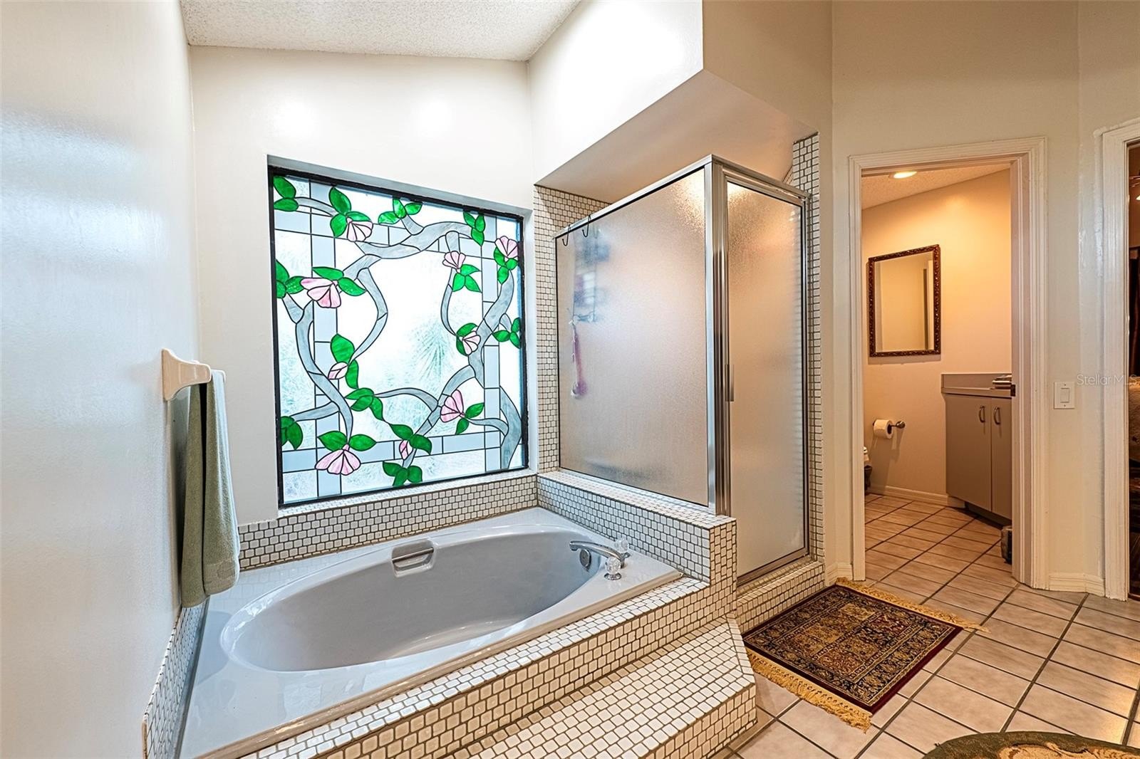 TARPON SPRINGS, Florida, 34688, United States, 4 Bedrooms Bedrooms, ,3 BathroomsBathrooms,Residential,For Sale,2005972