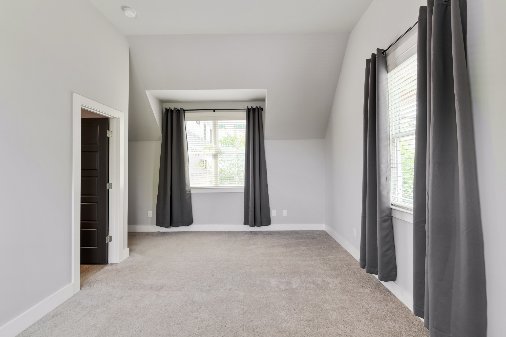  311 35th Ave N N, Nashville, TN, 37209 - 物件實景