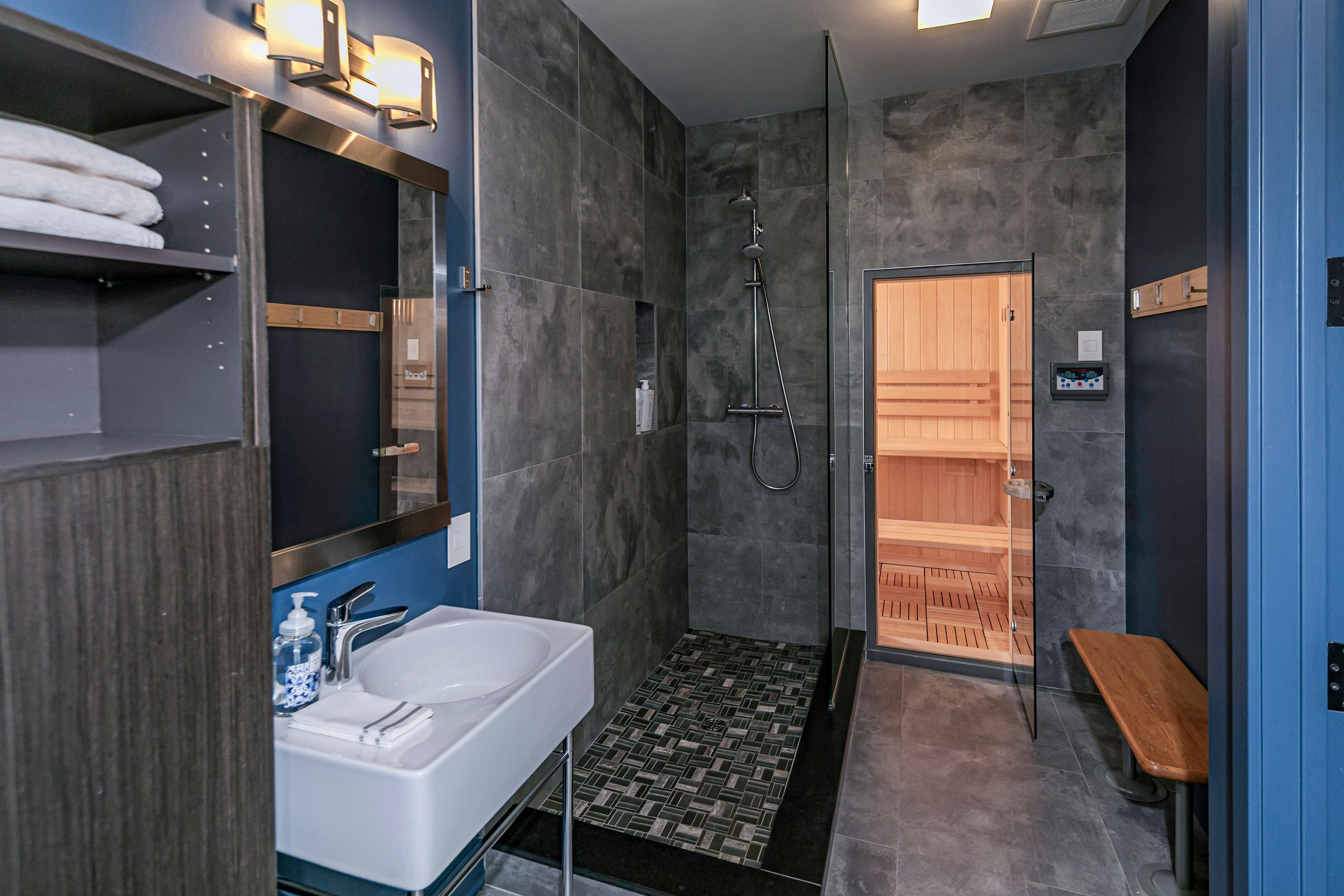  Princeton Modern. Western Section Spectacular - 物件實景
