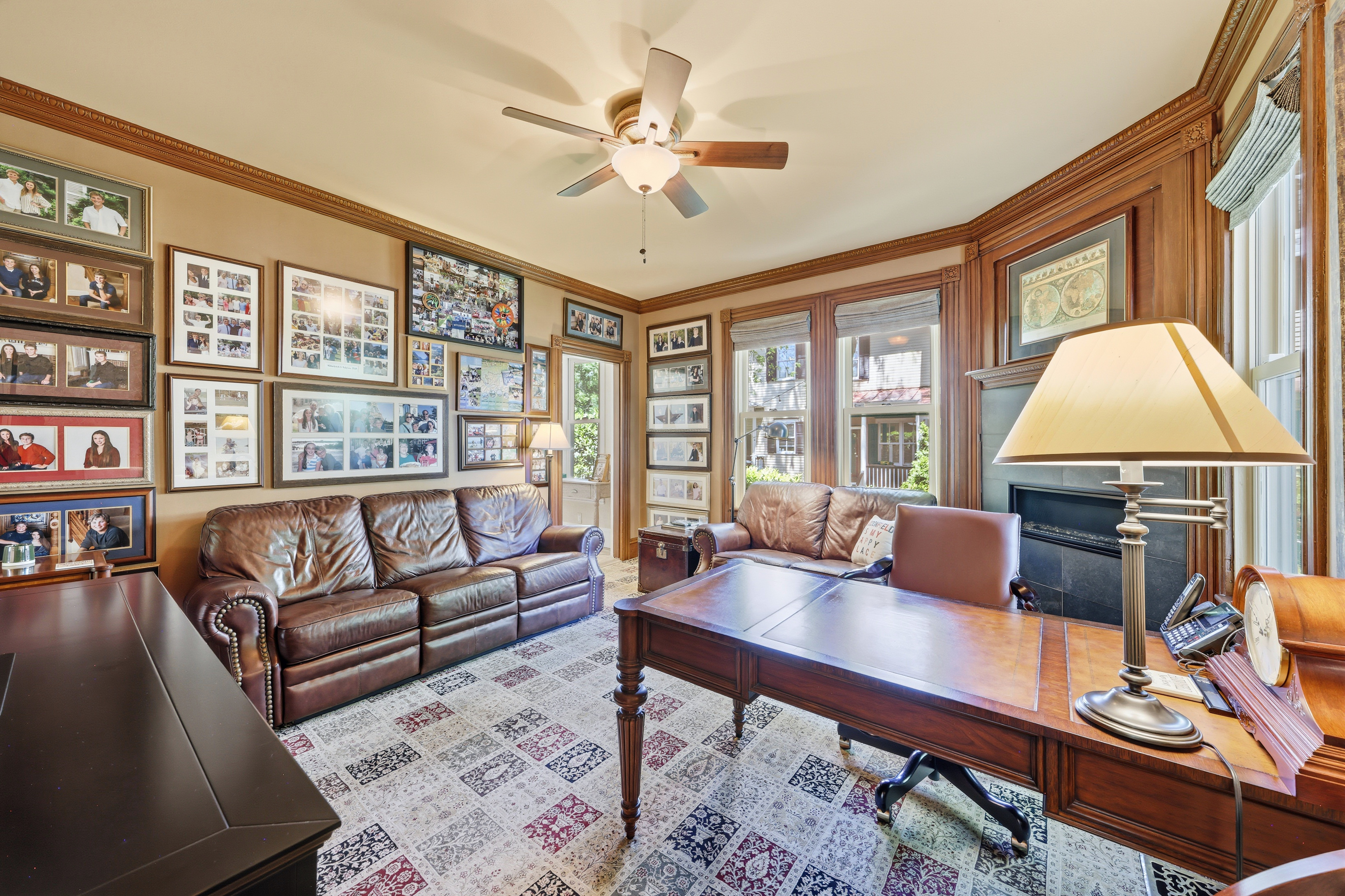  406 Washington Avenue, Haddonfield, NJ 08033 - 物件實景