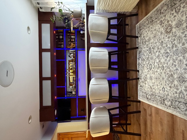 TOTOWA, New Jersey, 07512, United States, 3 Bedrooms Bedrooms, ,2 BathroomsBathrooms,Residential,For Sale,1975024