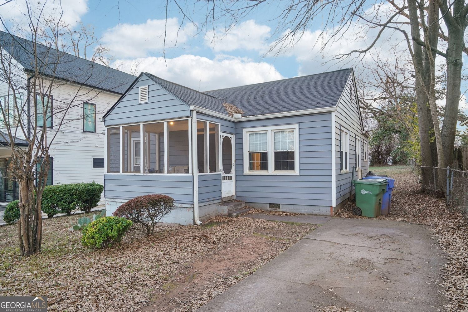 Atlanta, Georgia, 30316, United States, 4 Bedrooms Bedrooms, ,1 BathroomBathrooms,Residential,For Sale,2012169