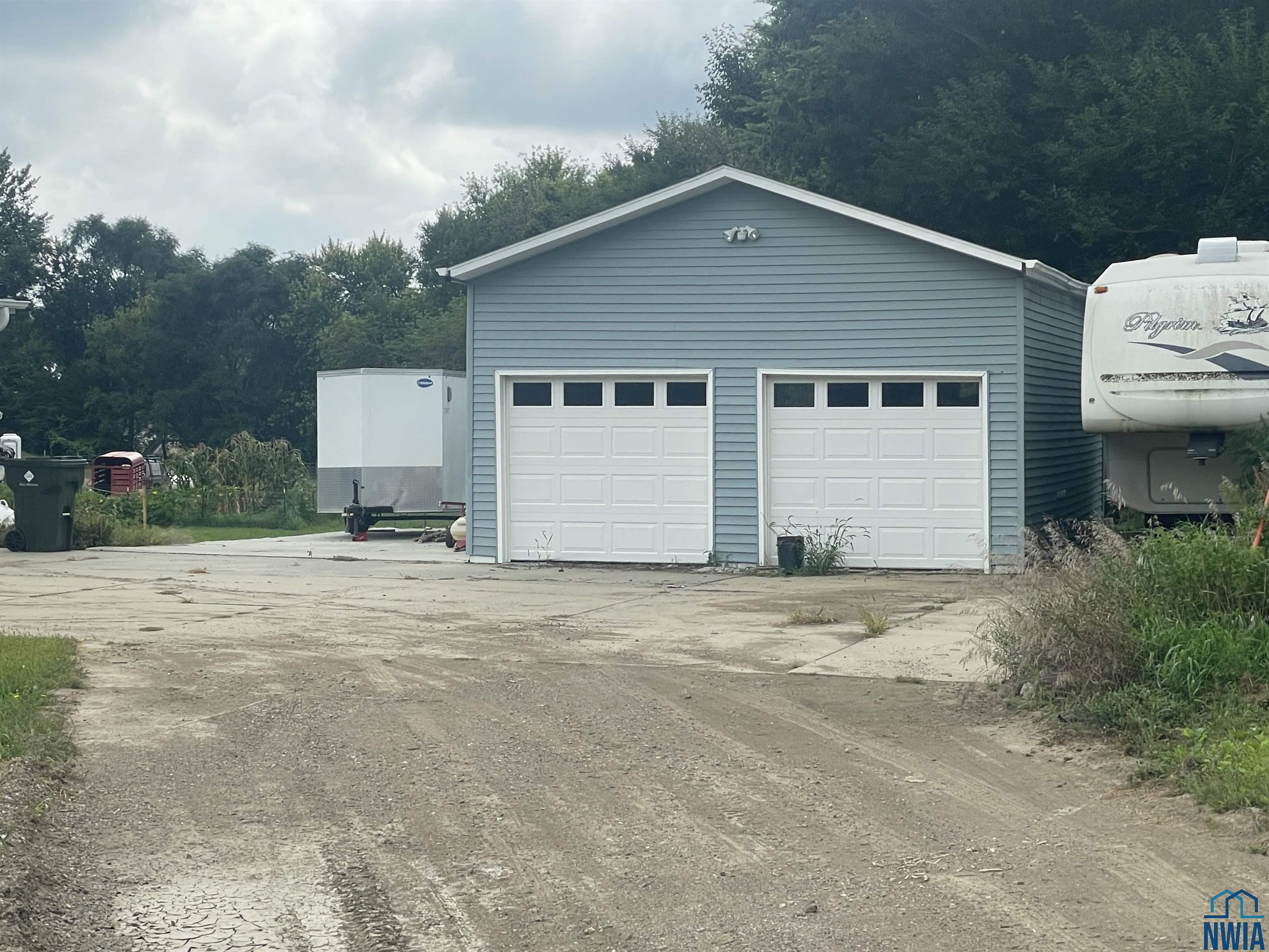 Sioux City, Iowa, 51103, United States, 4 Bedrooms Bedrooms, ,3 BathroomsBathrooms,Residential,For Sale,1975757