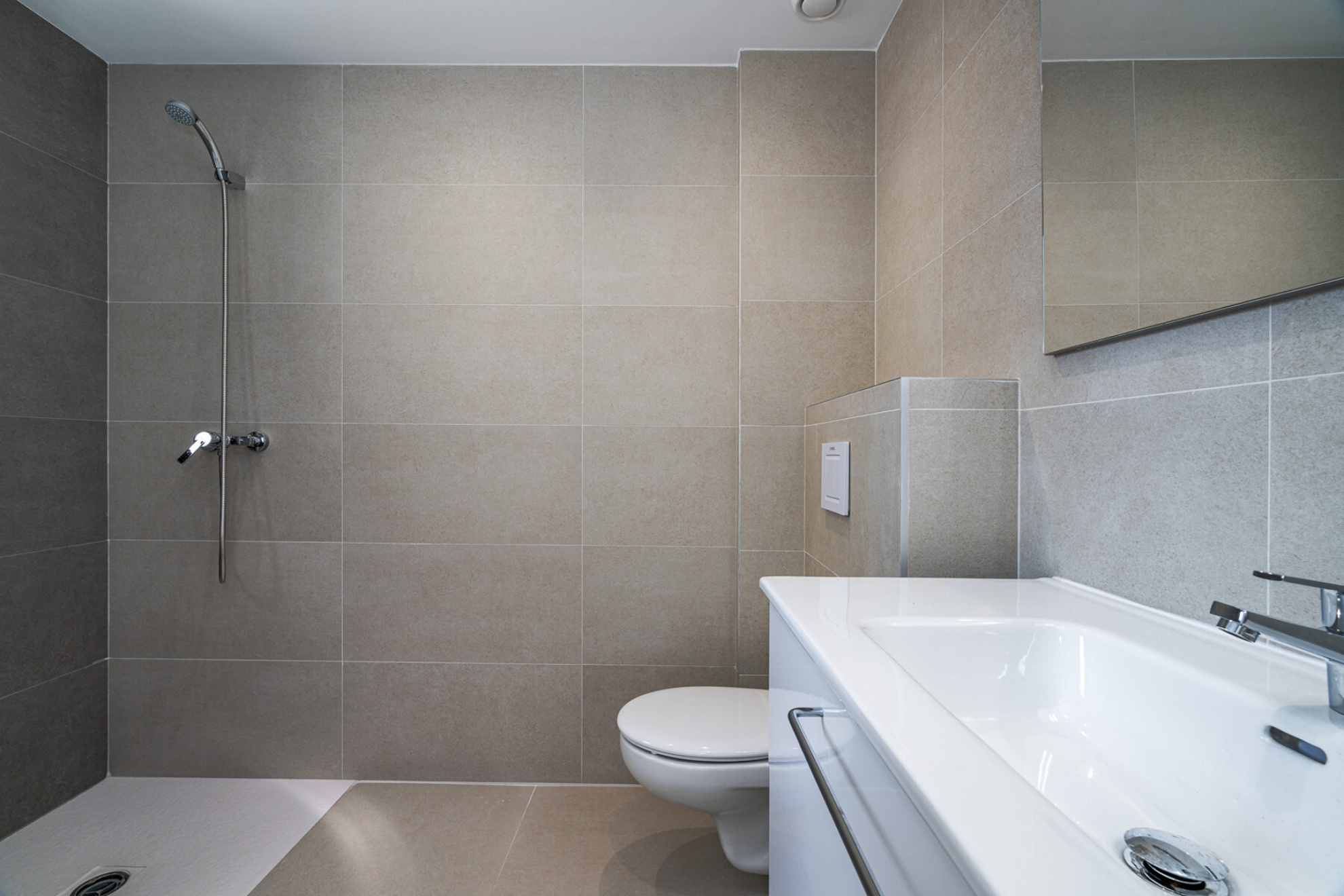 Design house with swimming pool in Empuriabrava - 物件實景