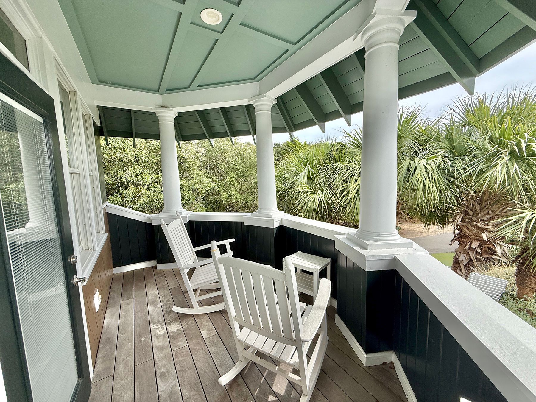  20 Earl of Craven Court- Week E + Crofter Rights, Southport, NC 28461 - 物件實景