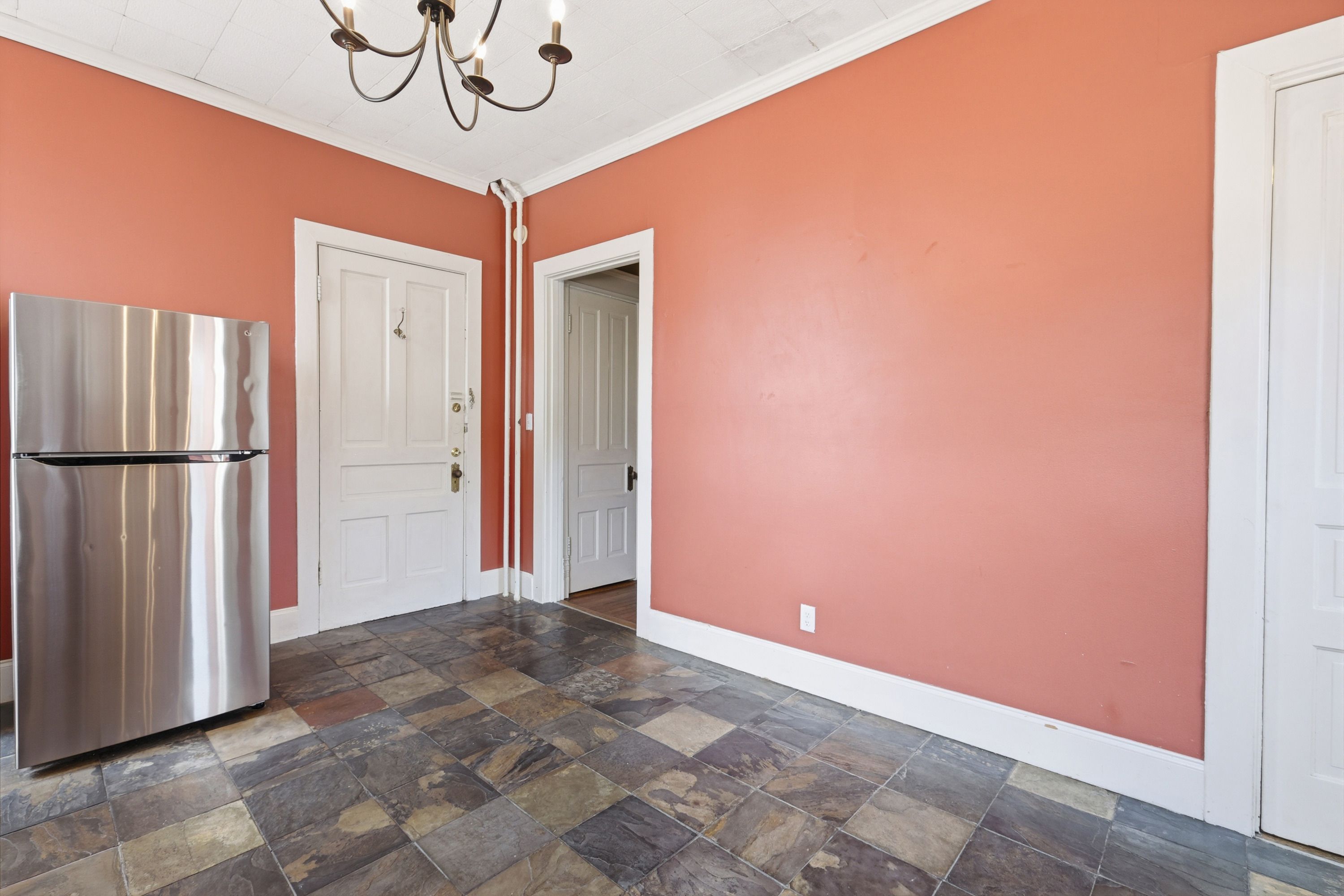  1479 South 4th Street, Louisville, KY 40208 - 物件實景