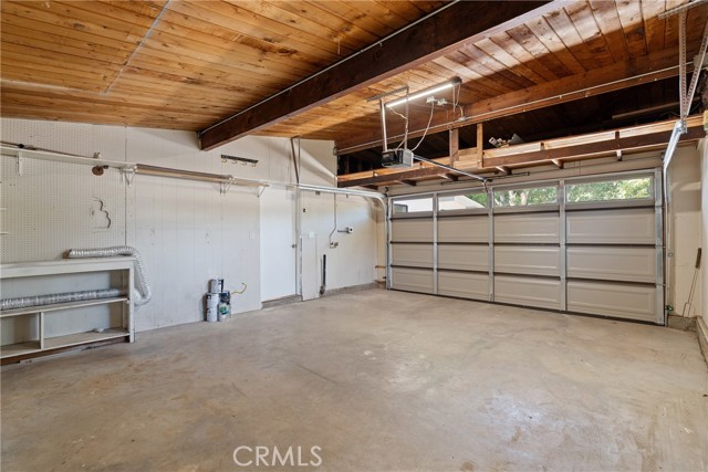 Fullerton, California, 92831, United States, 3 Bedrooms Bedrooms, ,2 BathroomsBathrooms,Residential,For Sale,1975217