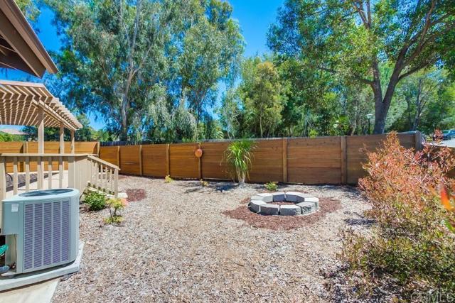 Vista, California, 92081, United States, 4 Bedrooms Bedrooms, ,3 BathroomsBathrooms,Residential,For Sale,1923801