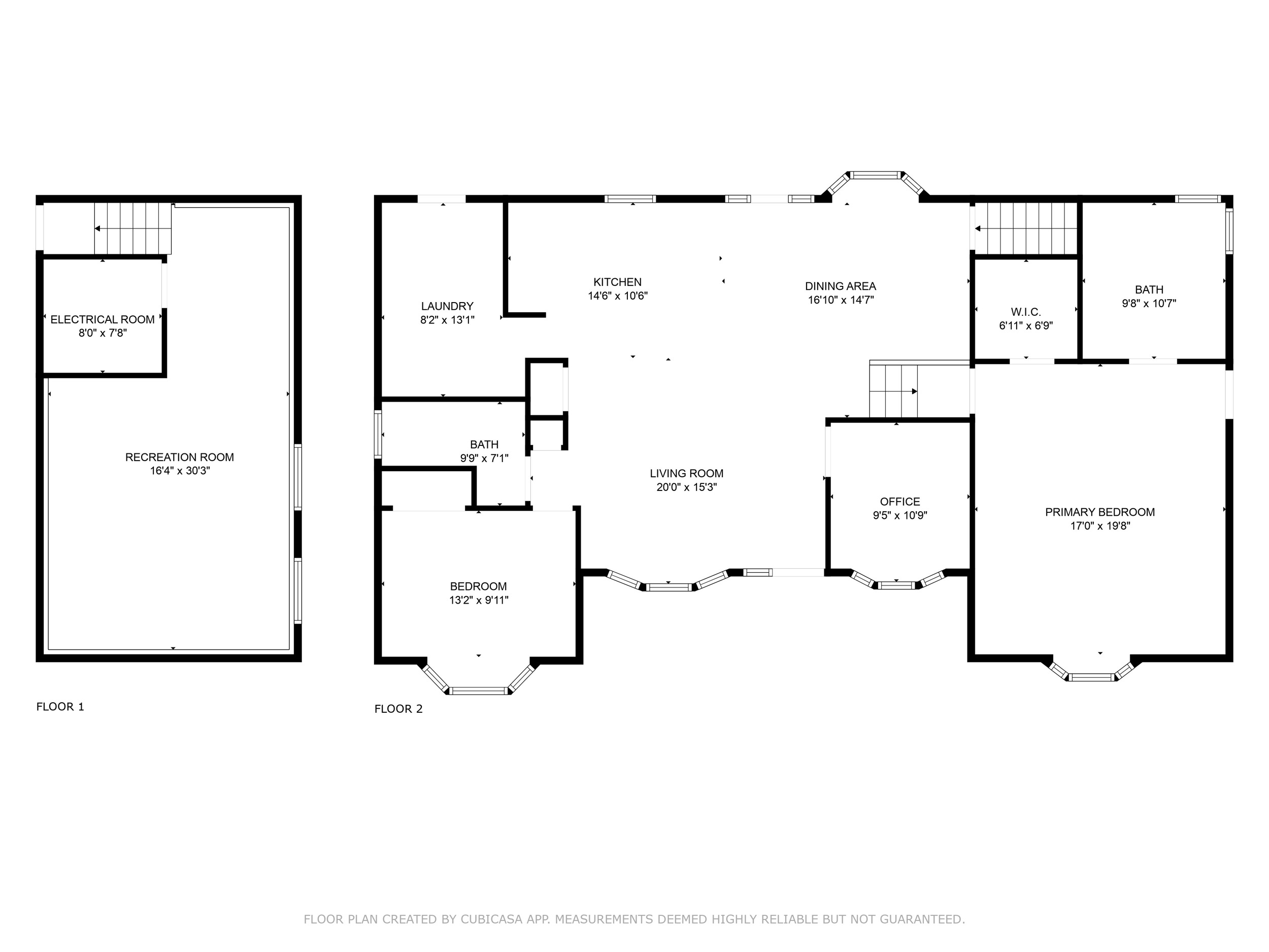 Bonners Ferry, Idaho, 83805, United States, 3 Bedrooms Bedrooms, ,2 BathroomsBathrooms,Residential,For Sale,1921279