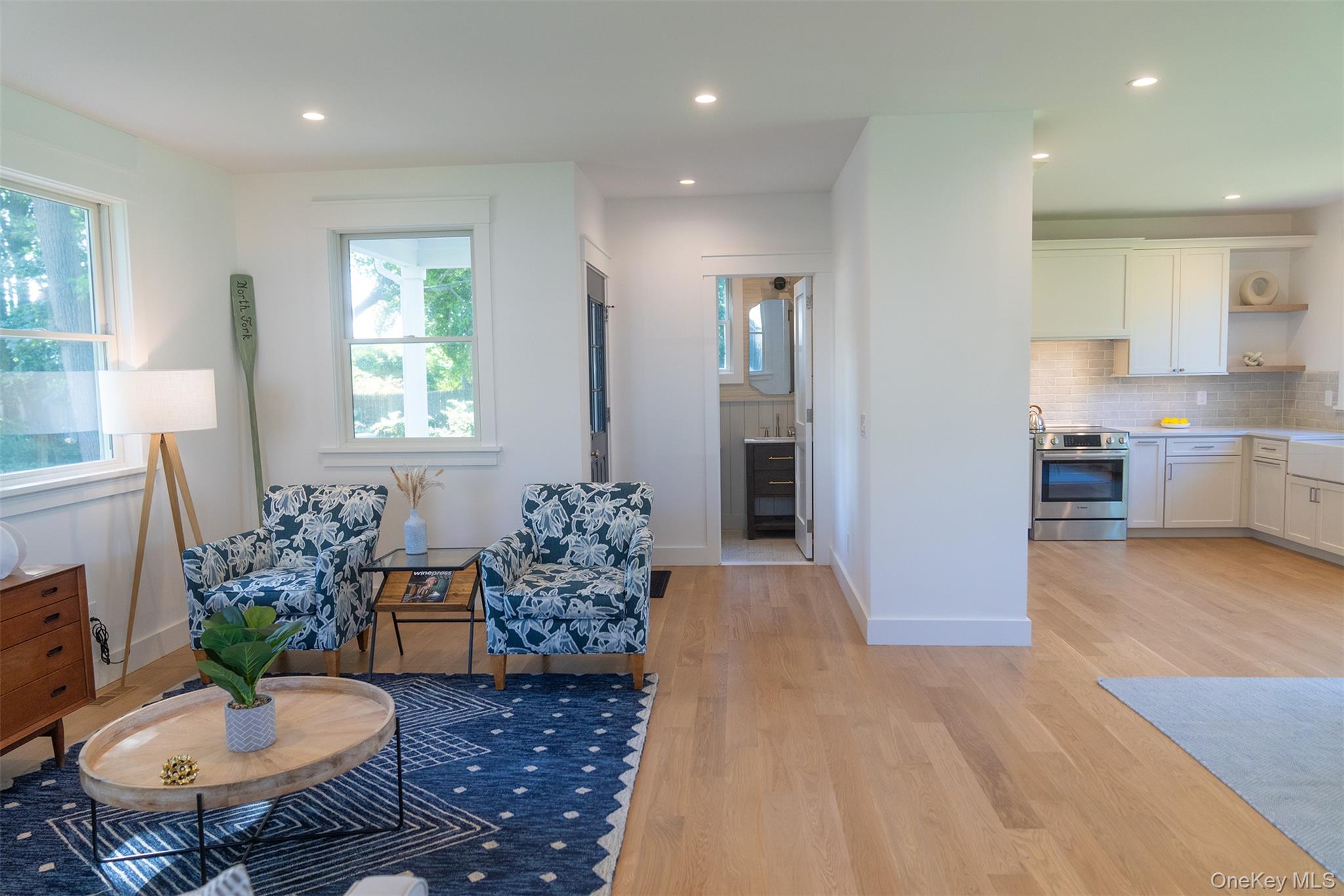 Greenport, New York, 11944, United States, 3 Bedrooms Bedrooms, ,3 BathroomsBathrooms,Residential,For Sale,1982379