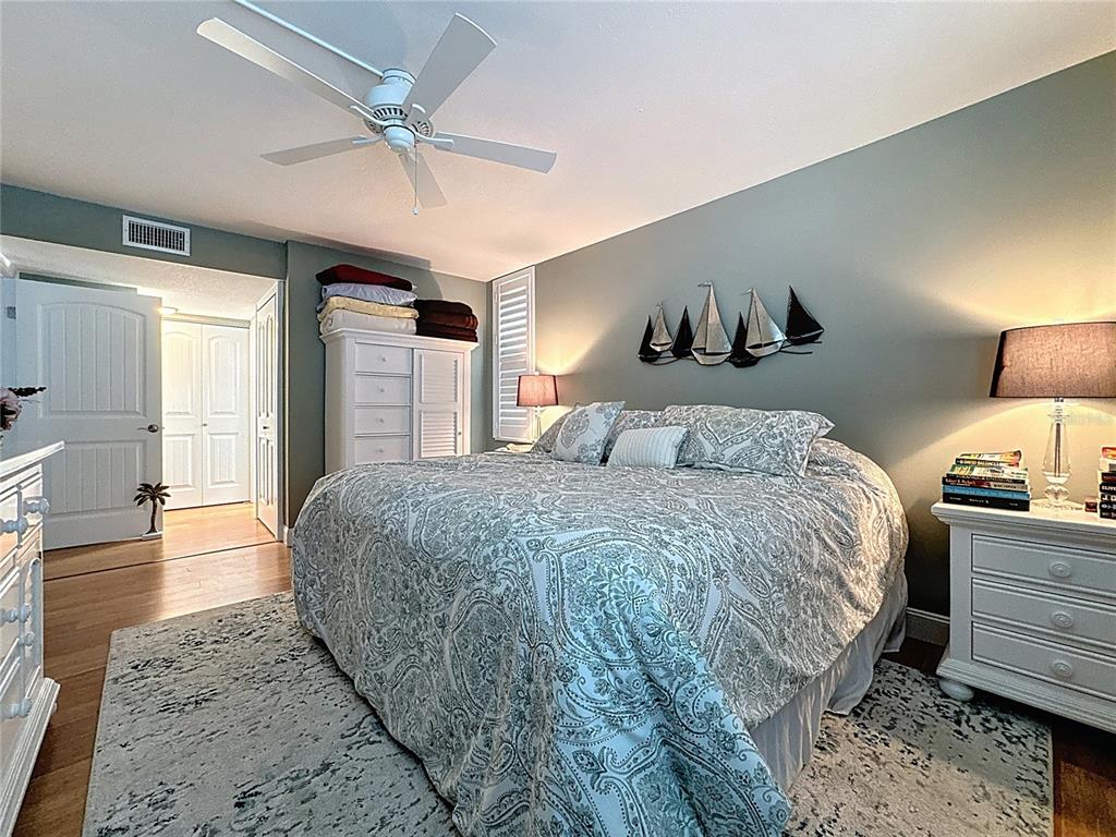 Venice, Florida, 34285, United States, 2 Bedrooms Bedrooms, ,2 BathroomsBathrooms,Residential,For Sale,1999617