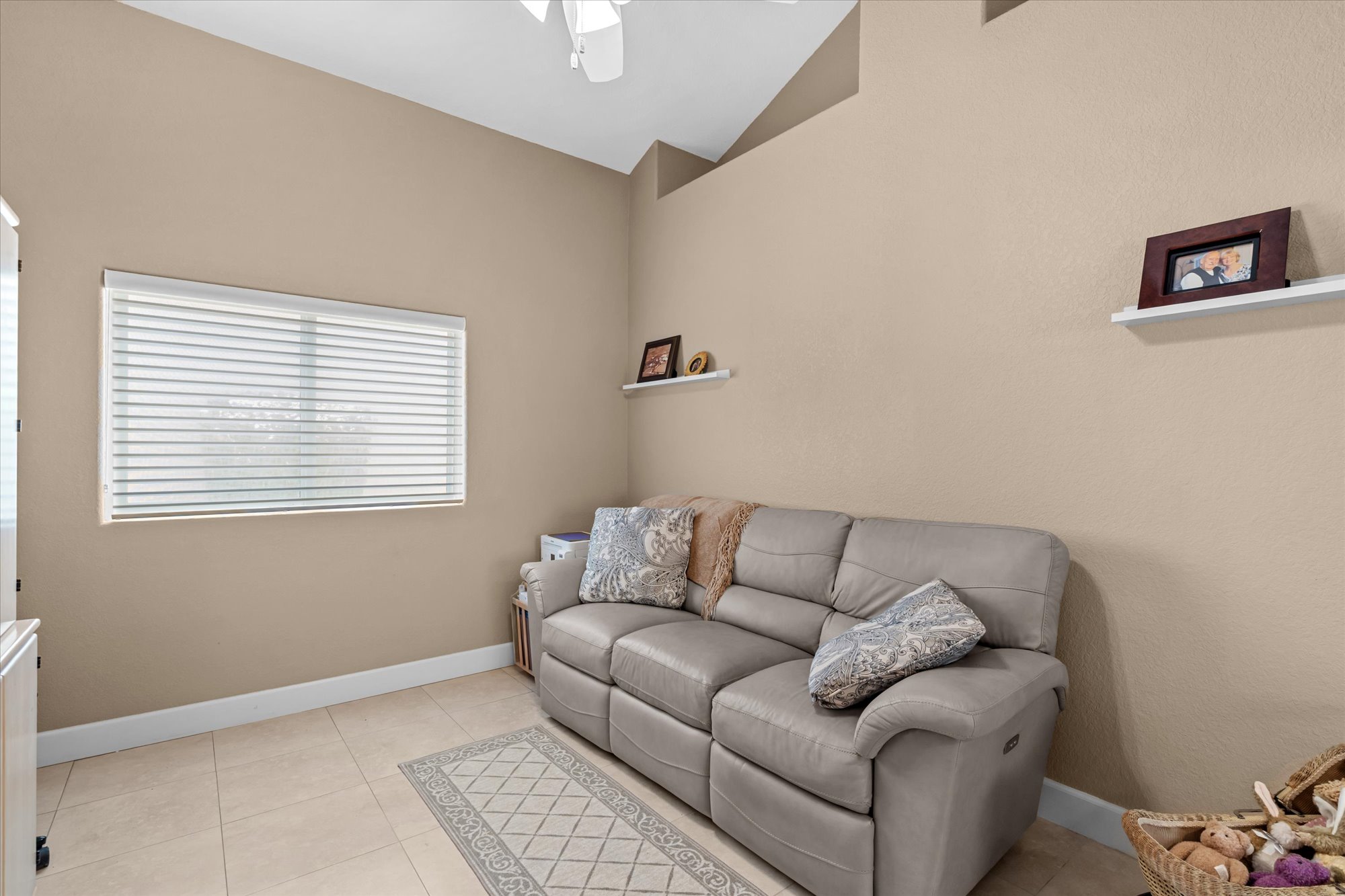 16839 E Mallard Court¦Fountain Hills, AZ - 物件實景