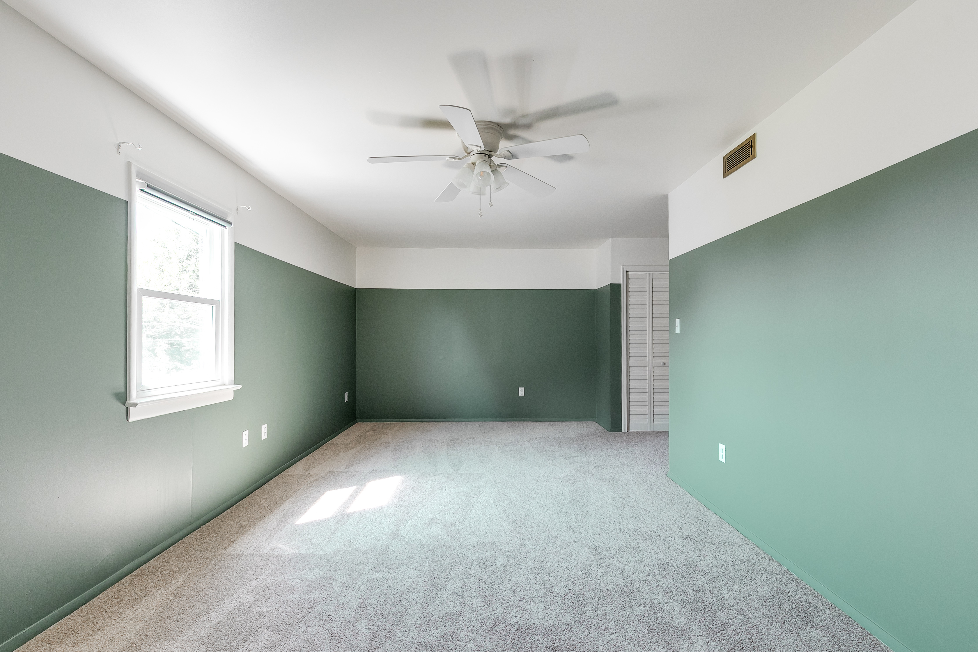  2908 Edgewood Avenue, Richmond, VA 23222 - 物件實景