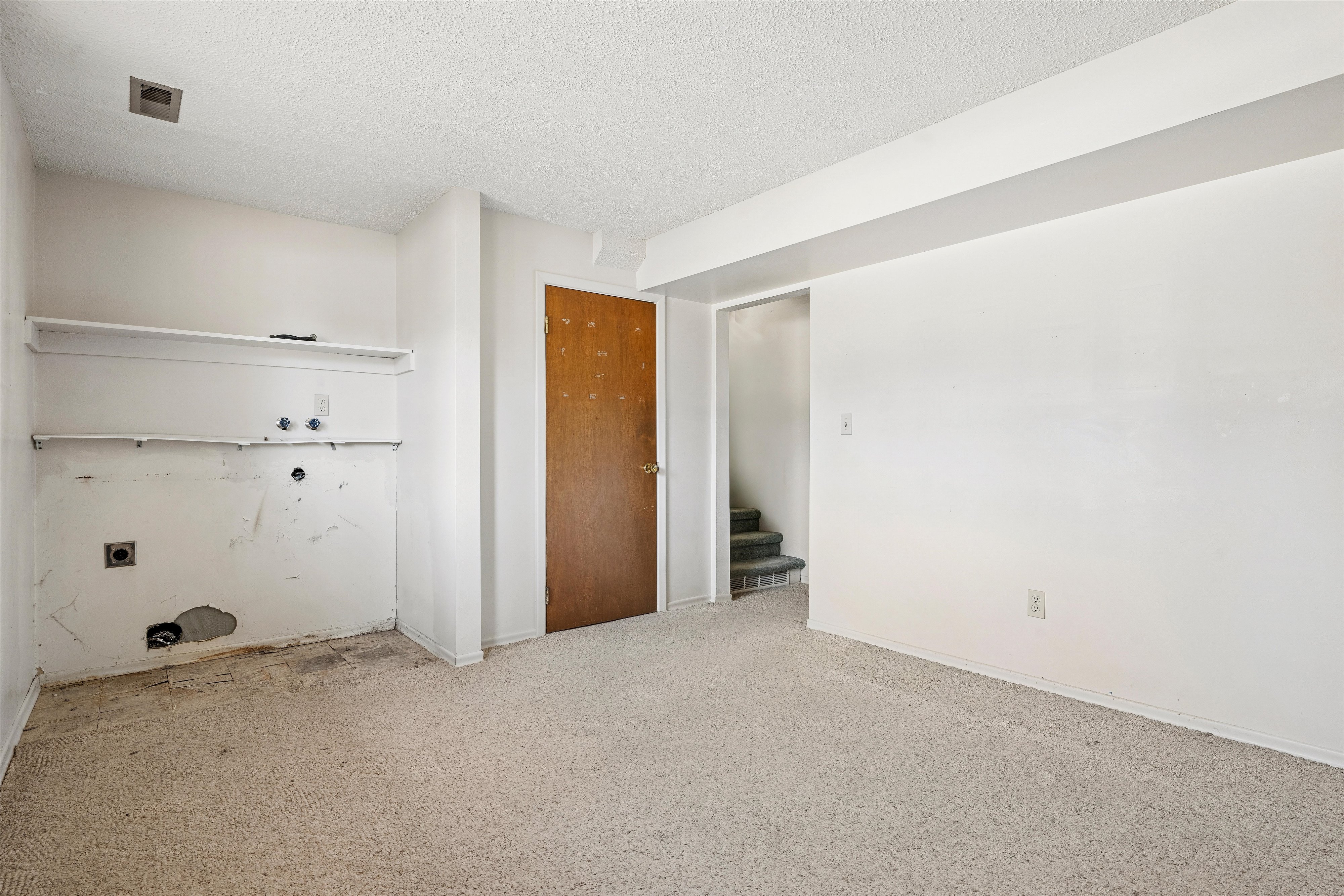  Exceptional opportunity in one of Boulder