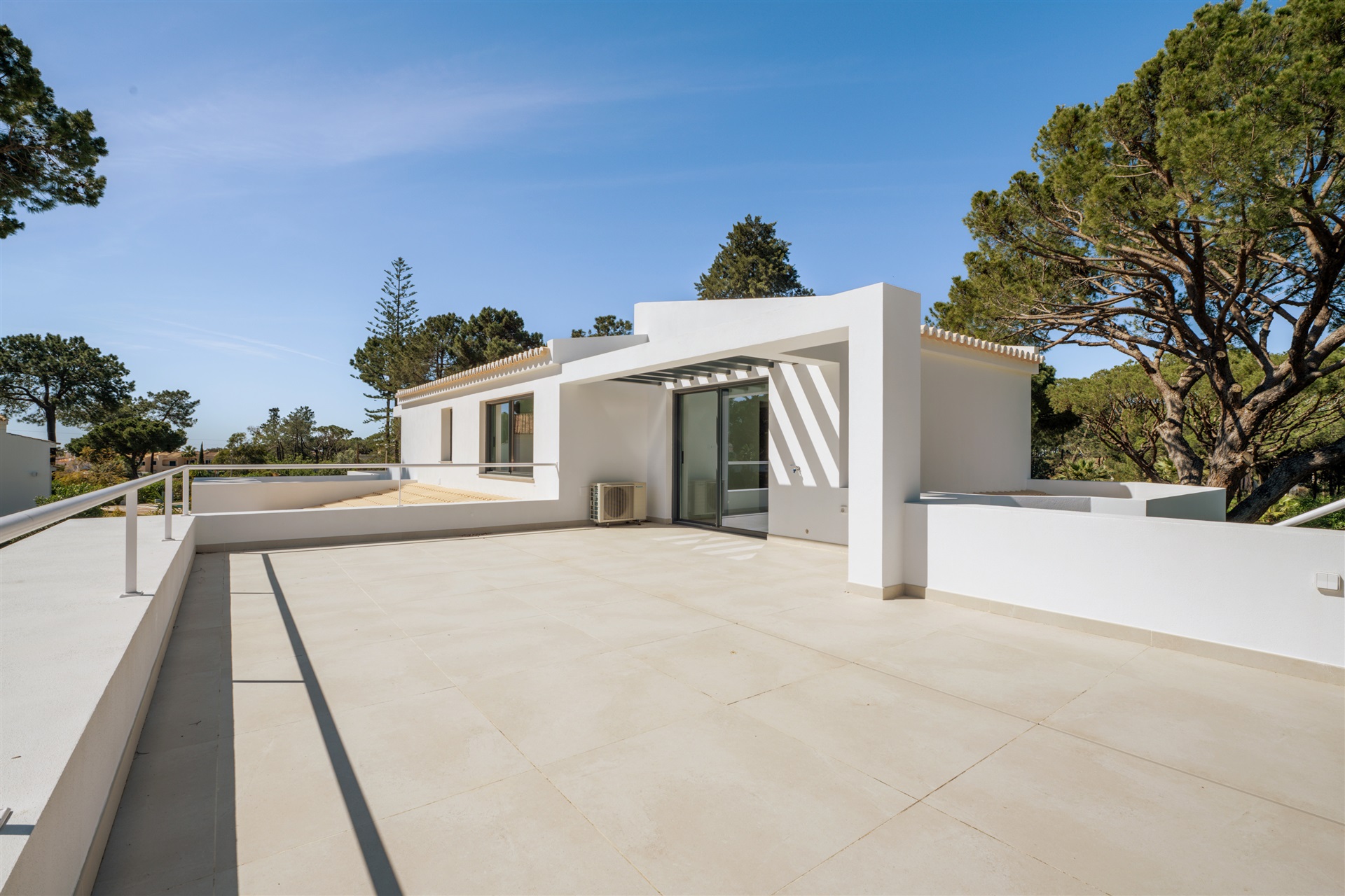  Detached house, 5 bedrooms, for Sale - 物件實景