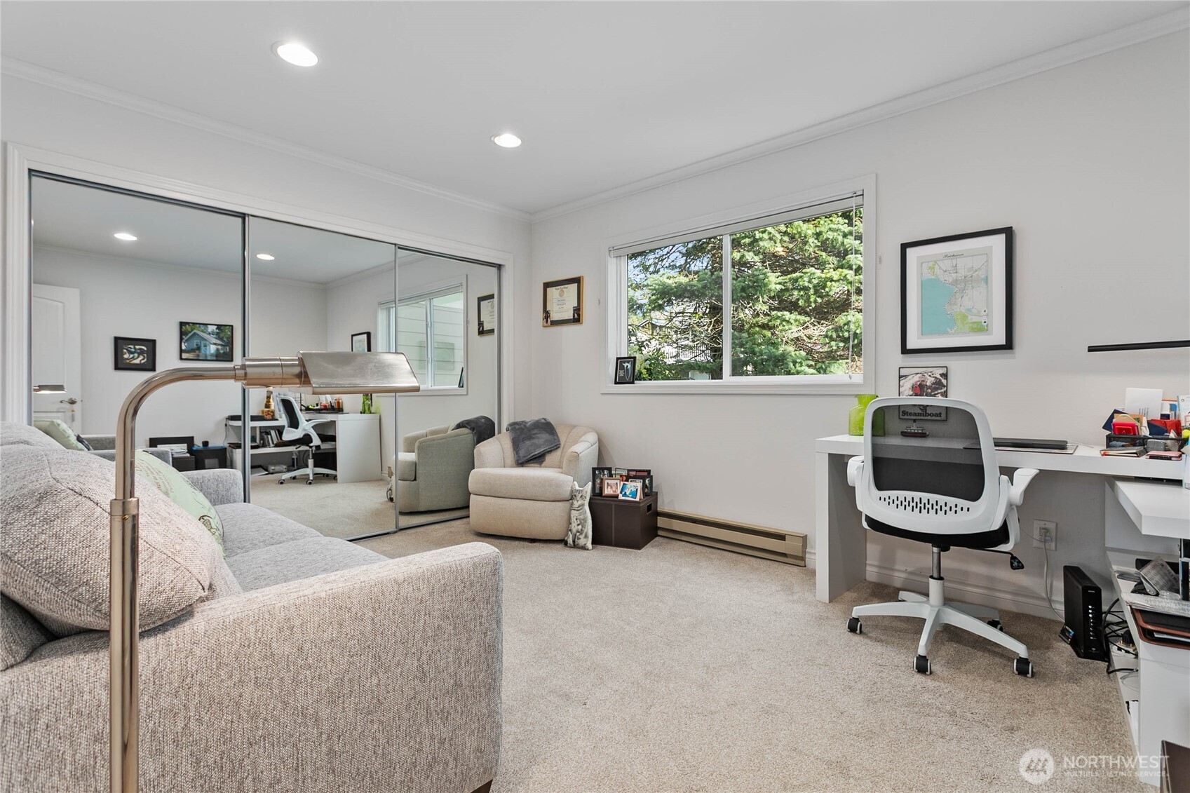 Bellingham, Washington, 98225, United States, 2 Bedrooms Bedrooms, ,1 BathroomBathrooms,Residential,For Sale,1996798