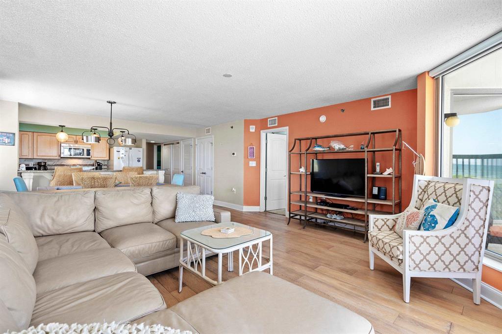 North Myrtle Beach, South Carolina, 29585, United States, 4 Bedrooms Bedrooms, ,3 BathroomsBathrooms,Residential,For Sale,1937030