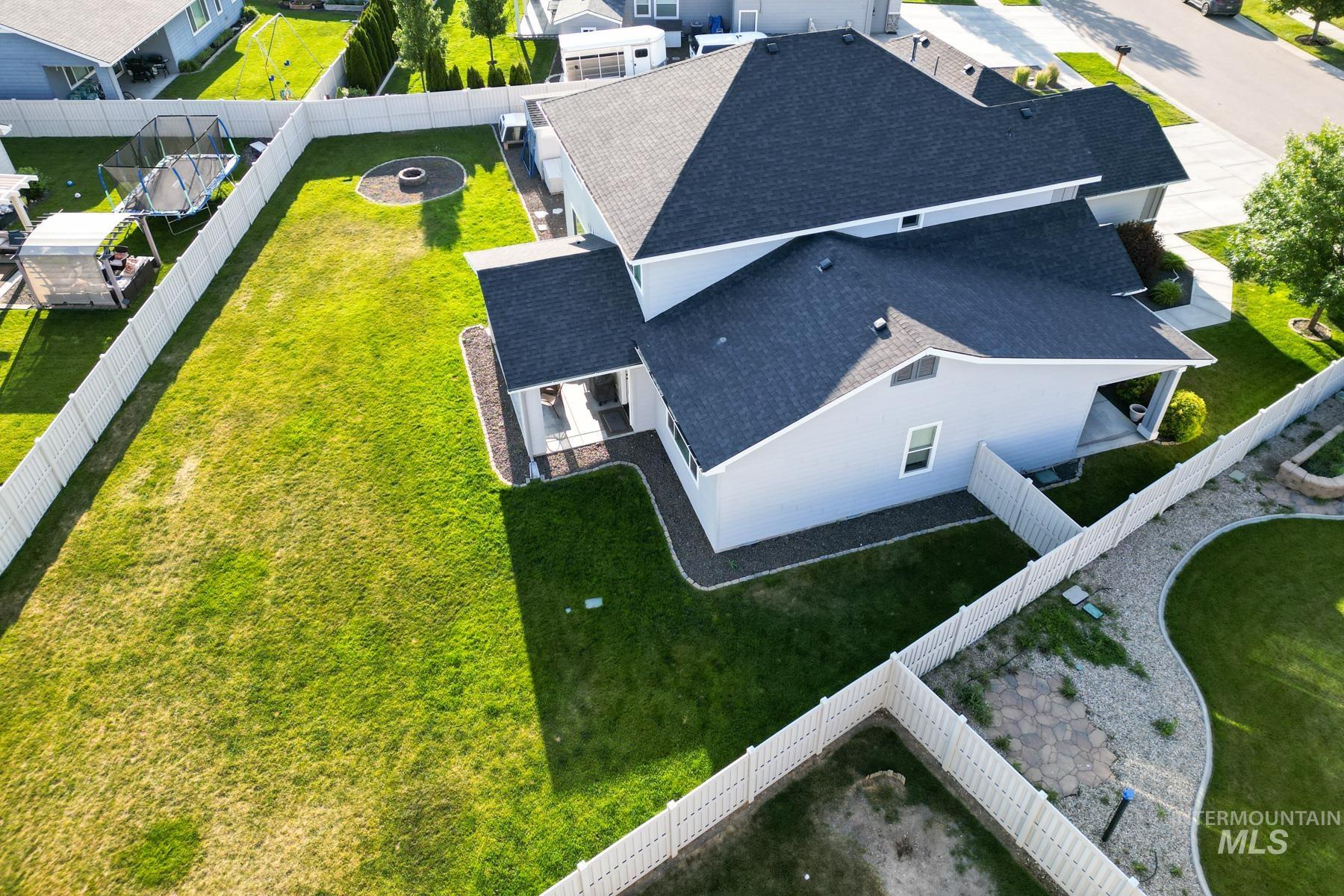 Kuna, Idaho, 83634, United States, 5 Bedrooms Bedrooms, ,4 BathroomsBathrooms,Residential,For Sale,1848716