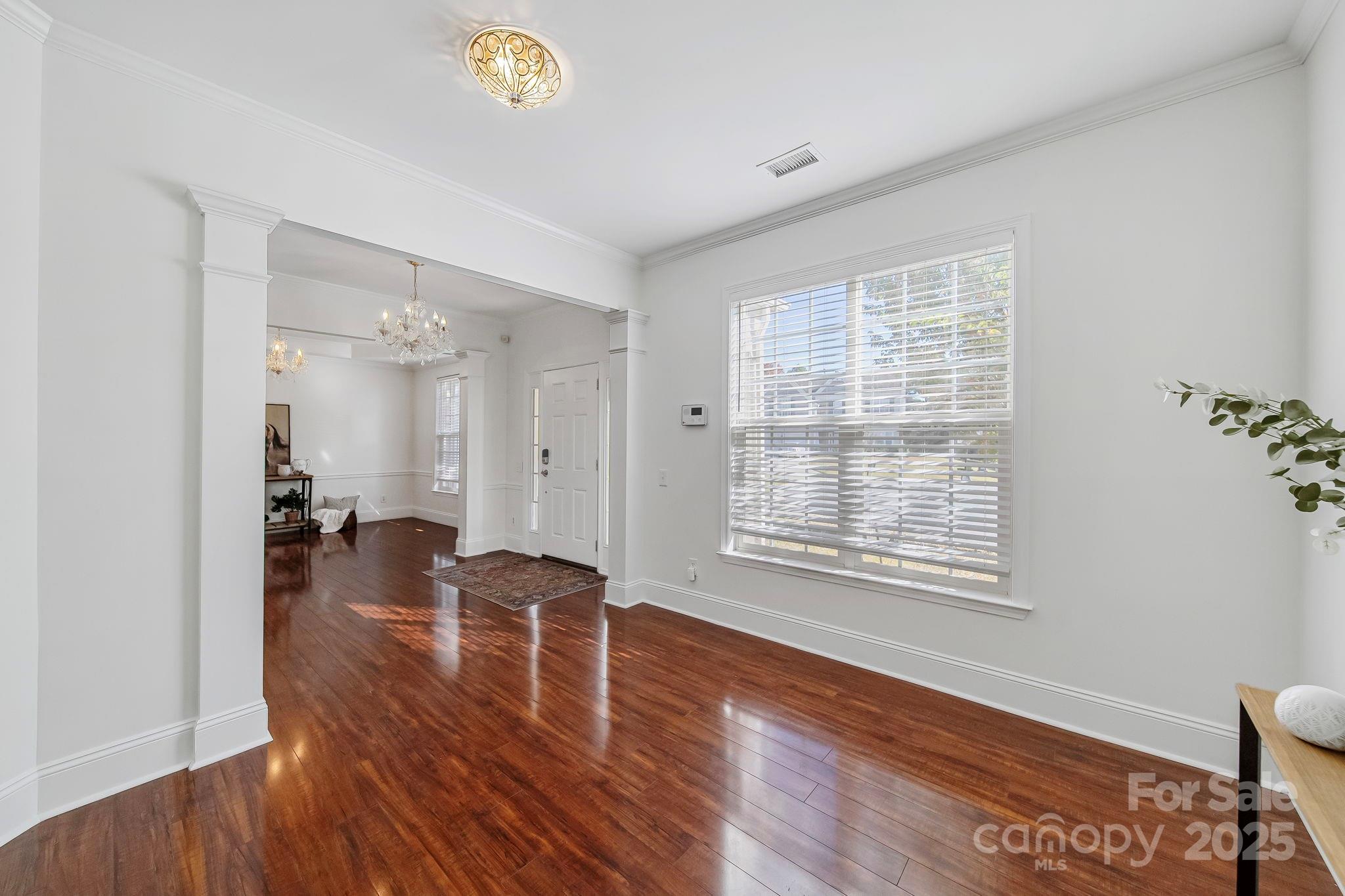 Waxhaw, North Carolina, 28173, United States, 4 Bedrooms Bedrooms, ,3 BathroomsBathrooms,Residential,For Sale,1995797