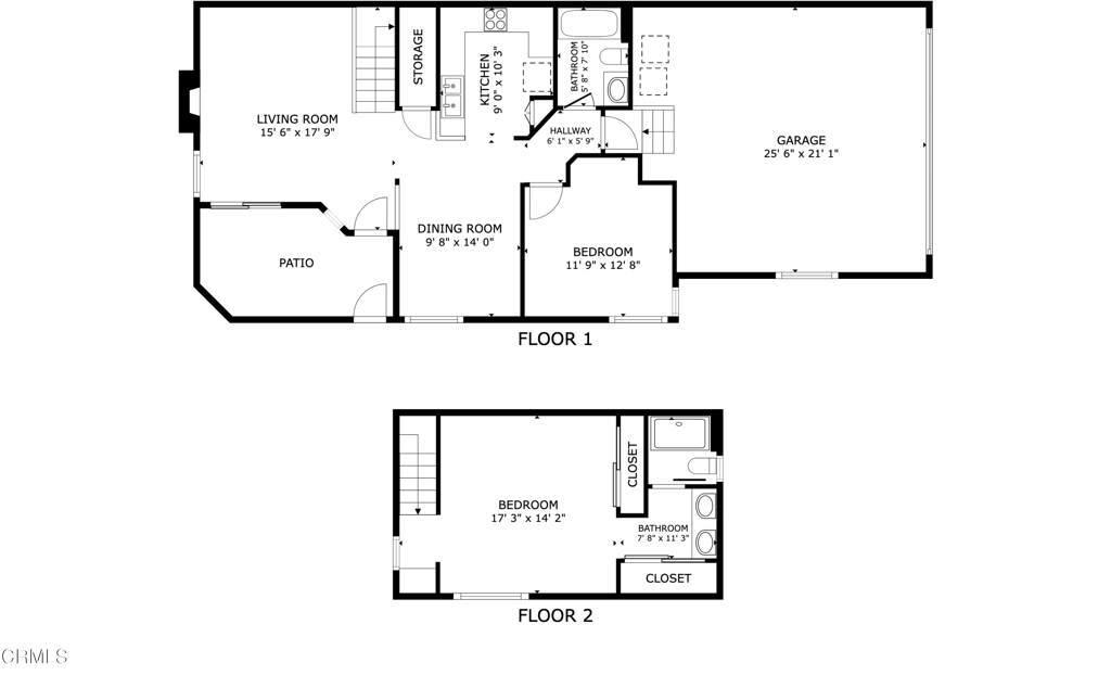 Port Hueneme, California, 93041, United States, 2 Bedrooms Bedrooms, ,2 BathroomsBathrooms,Residential,For Sale,2000071