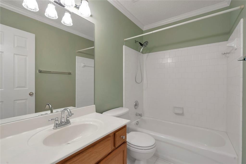 Alpharetta, Georgia, 30004, United States, 3 Bedrooms Bedrooms, ,3 BathroomsBathrooms,Residential,For Sale,1890070