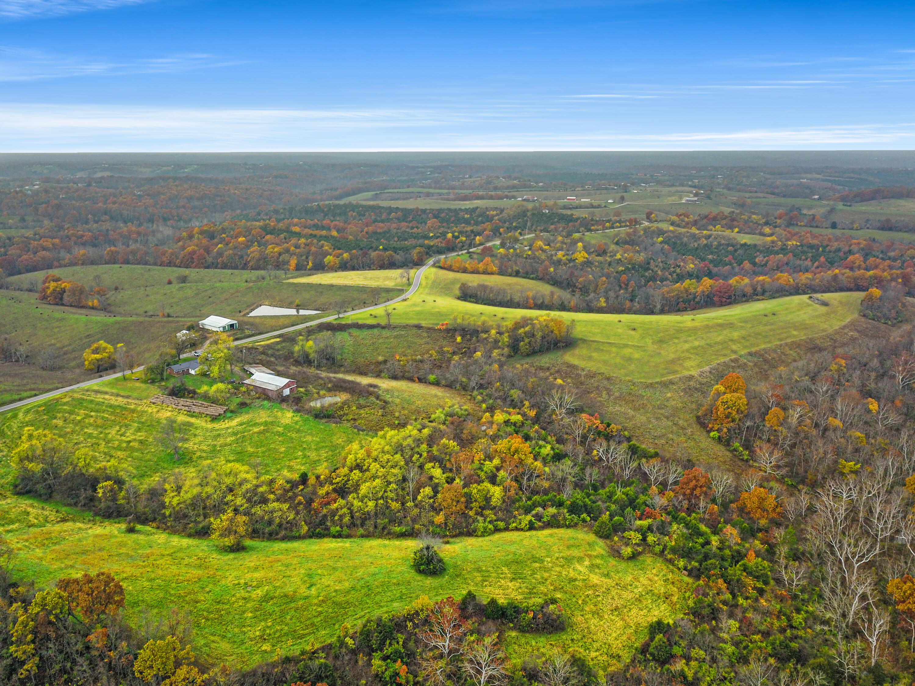 Williamstown, Kentucky, 41097, United States, ,Land,For Sale,1995668