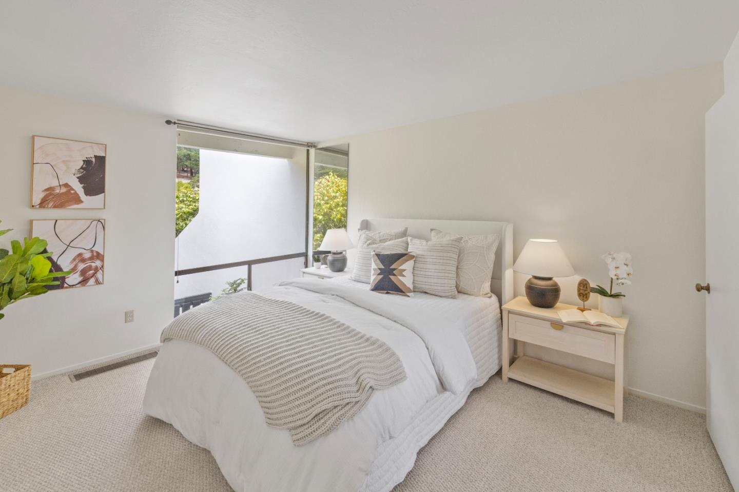 Carmel, California, 93923, United States, 2 Bedrooms Bedrooms, ,2 BathroomsBathrooms,Residential,For Sale,1859840